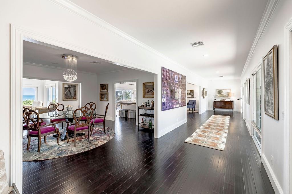 166 Ocean Way Vero Beach, FL 32963