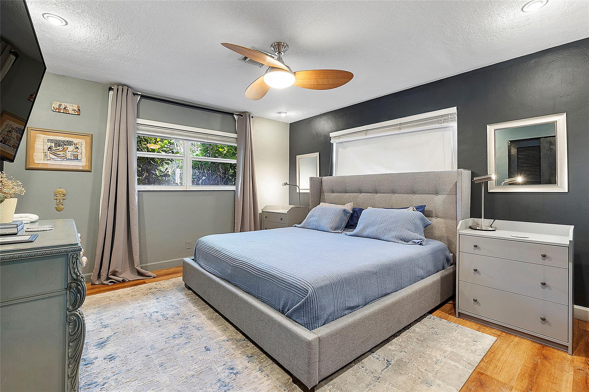 5260 NE 17th Ter Fort Lauderdale, FL 33334