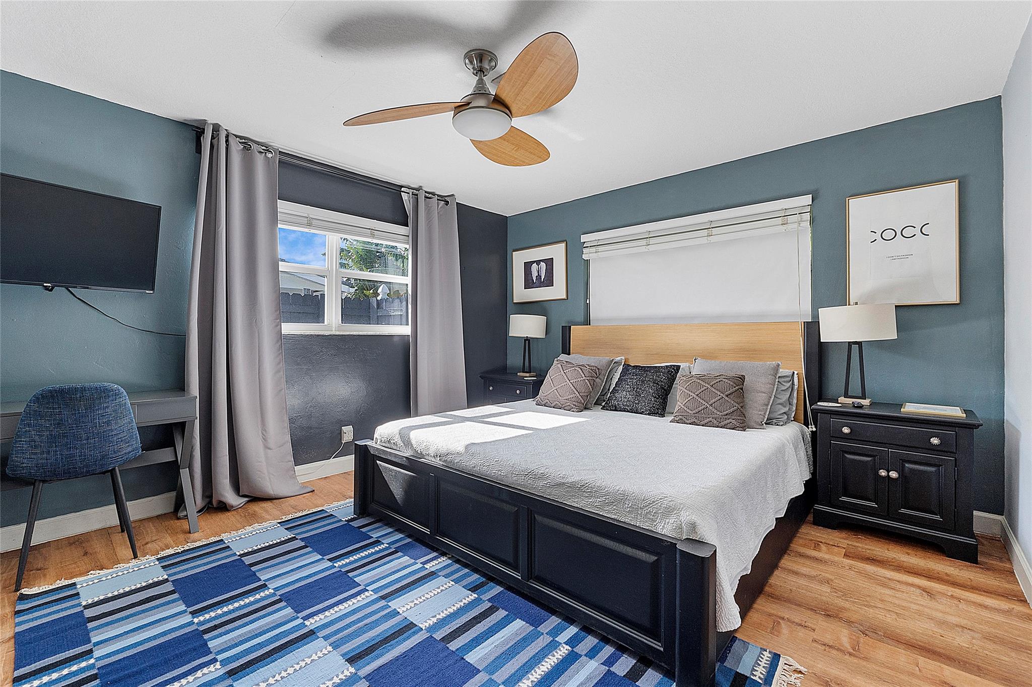 5260 NE 17th Ter Fort Lauderdale, FL 33334