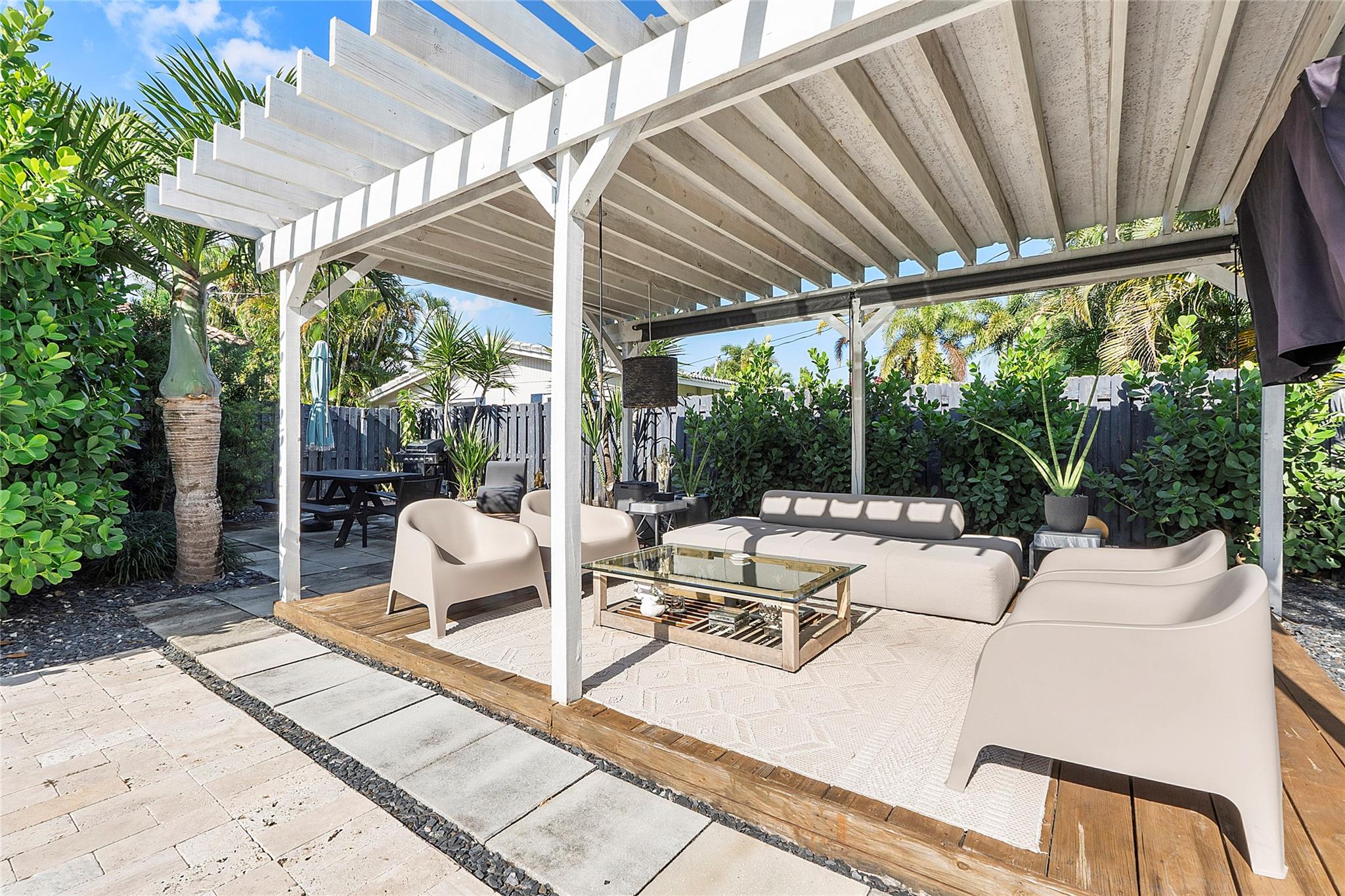 5260 NE 17th Ter Fort Lauderdale, FL 33334