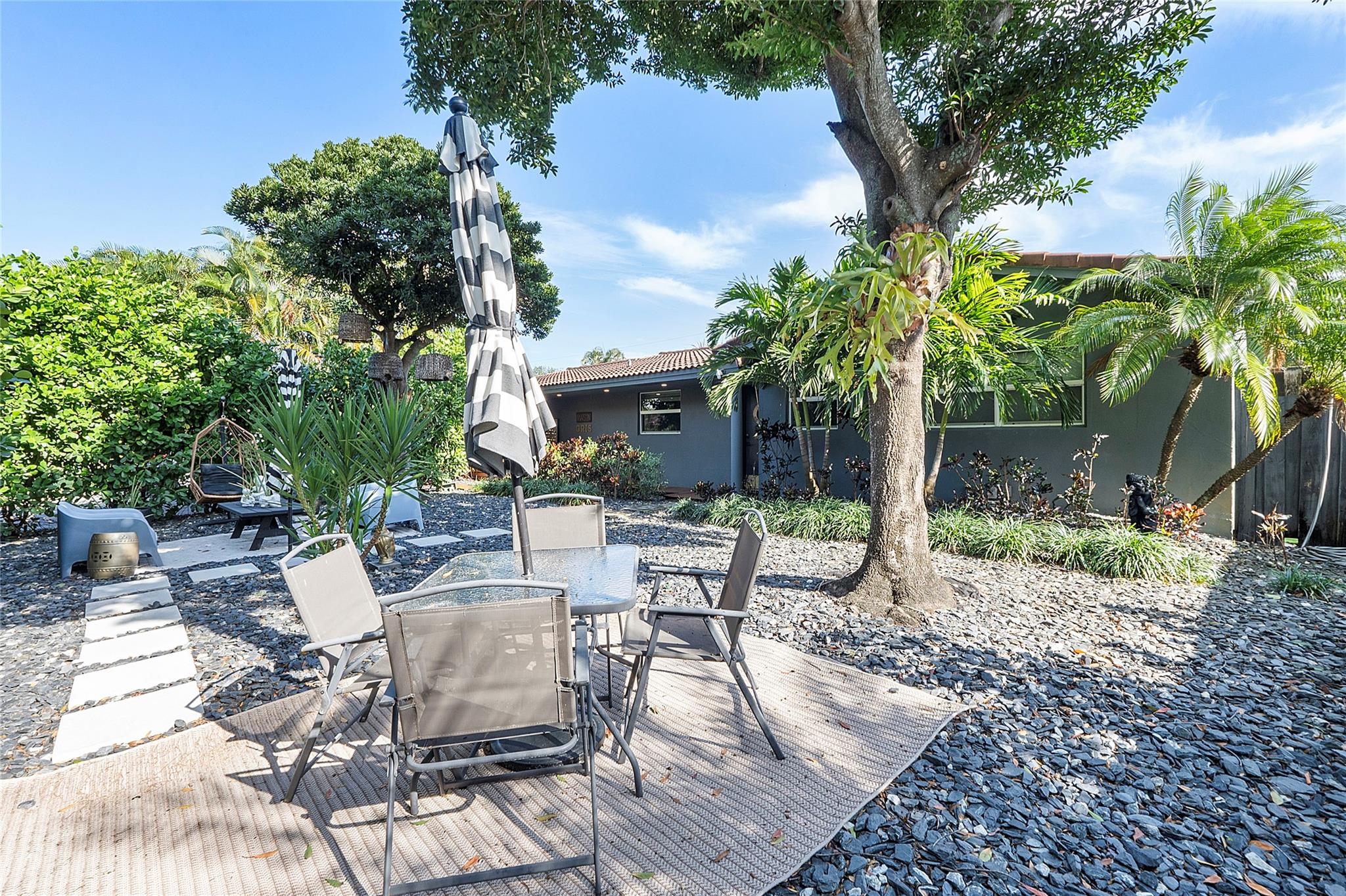 5260 NE 17th Ter Fort Lauderdale, FL 33334