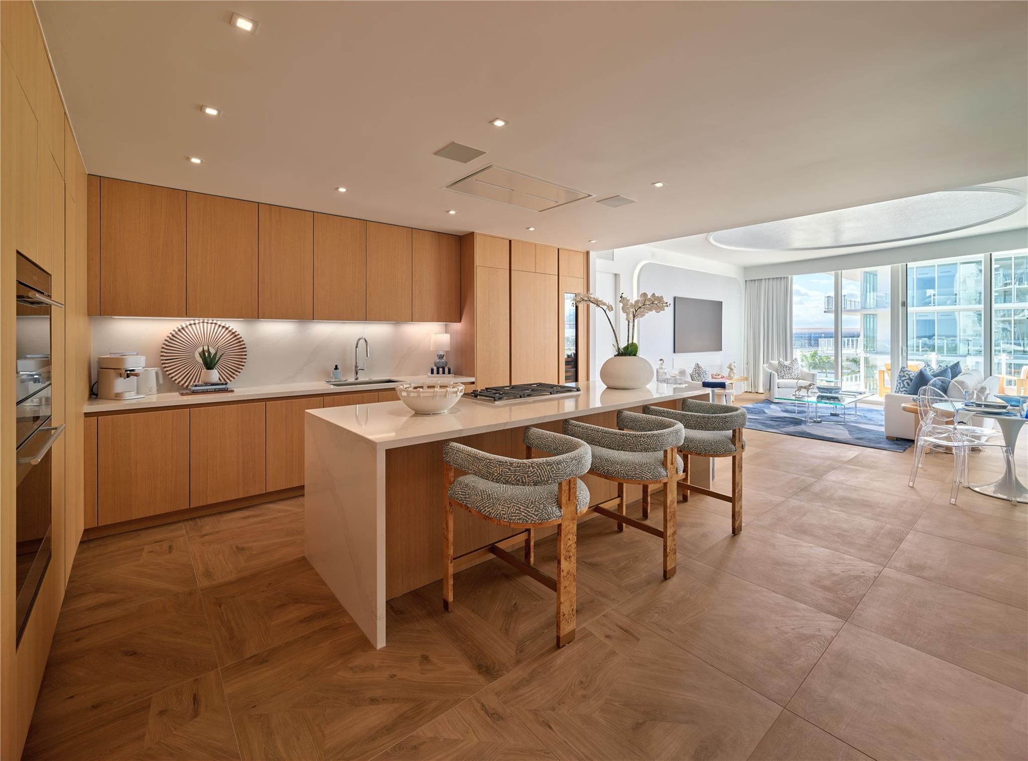 2241 SE 17th #704 Fort Lauderdale, FL 33316