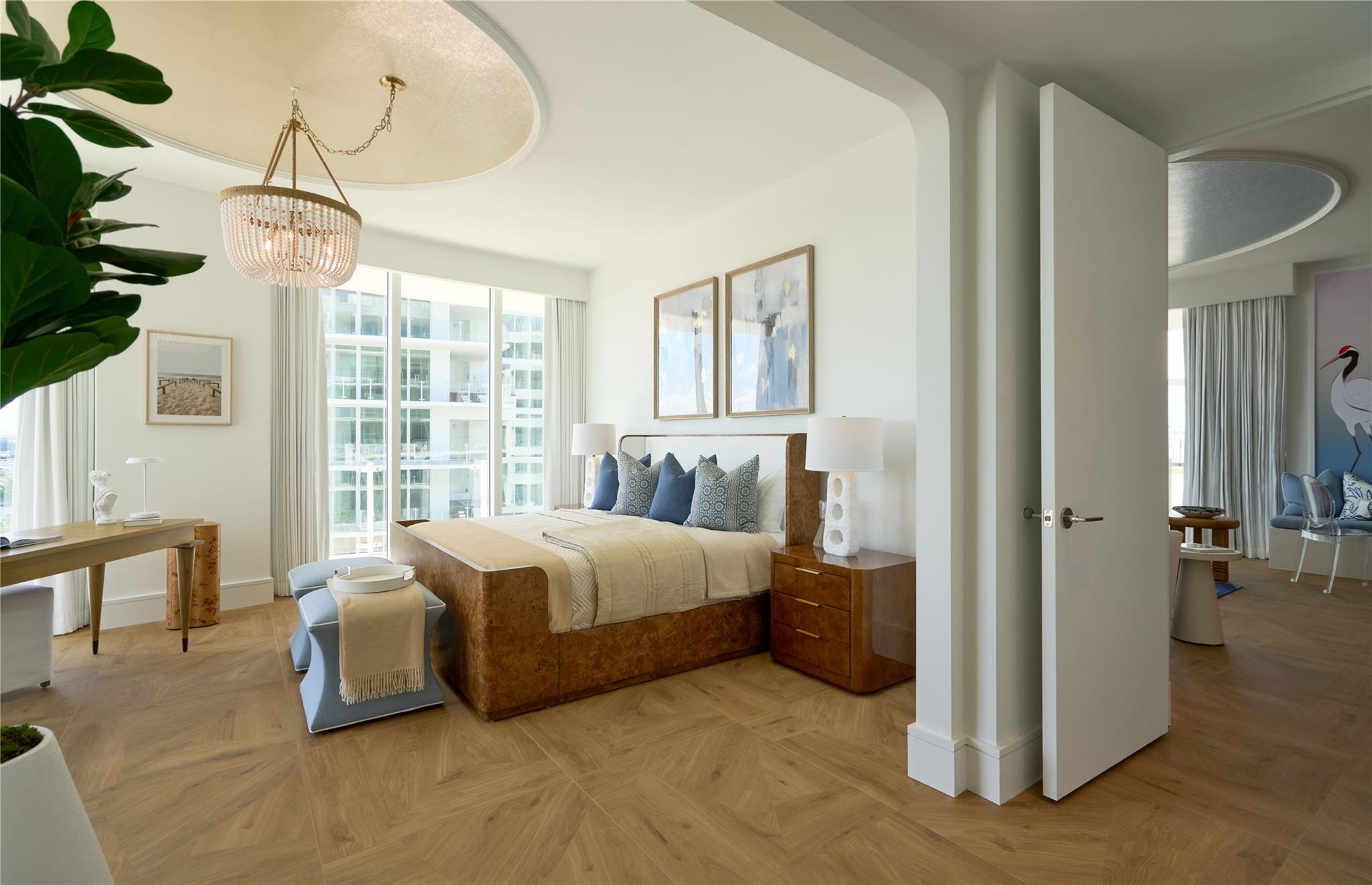 2241 SE 17th #704 Fort Lauderdale, FL 33316