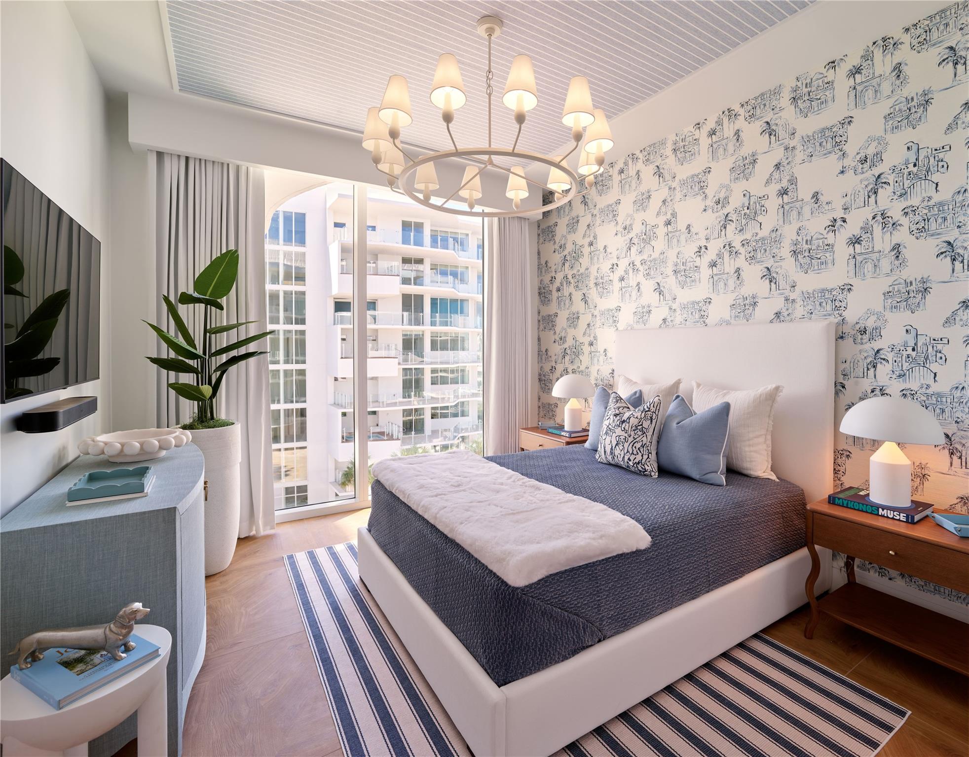 2241 SE 17th #704 Fort Lauderdale, FL 33316