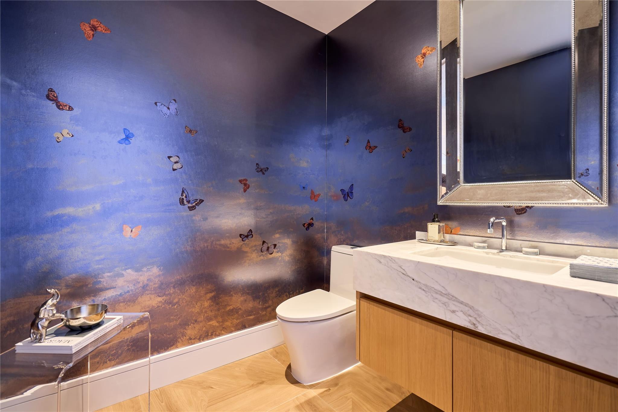 2241 SE 17th #704 Fort Lauderdale, FL 33316