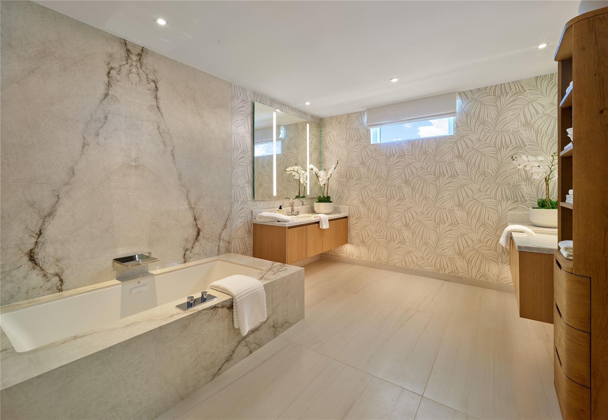 2241 SE 17th #704 Fort Lauderdale, FL 33316