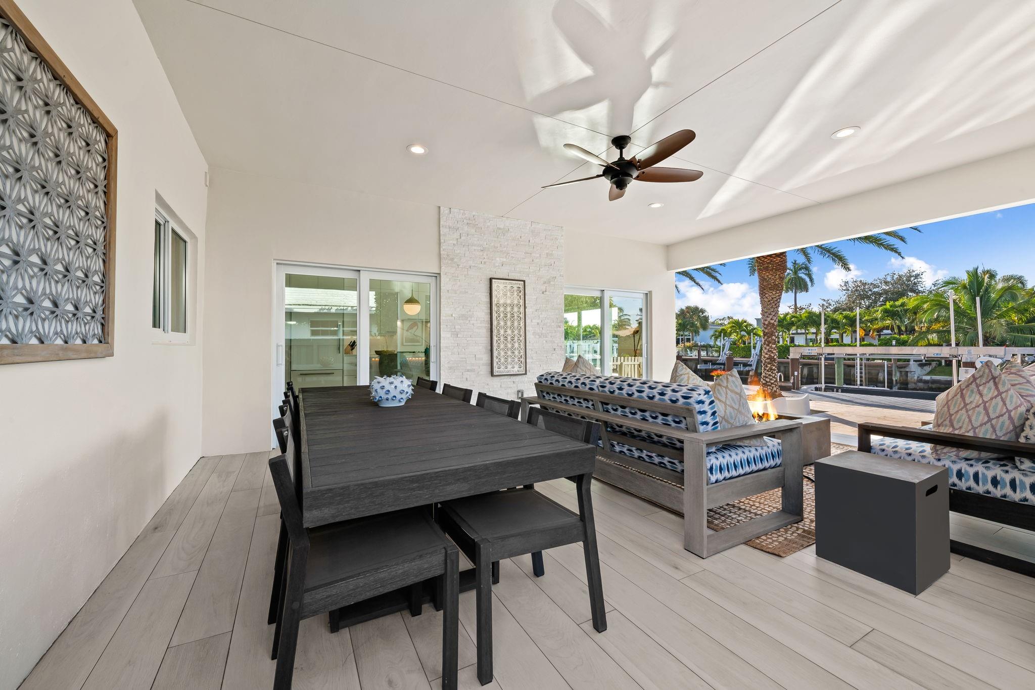 1731 NE 23rd Ave Fort Lauderdale, FL 33305