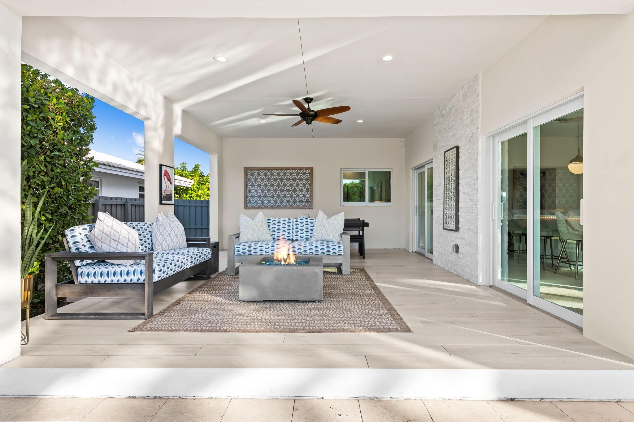 1731 NE 23rd Ave Fort Lauderdale, FL 33305