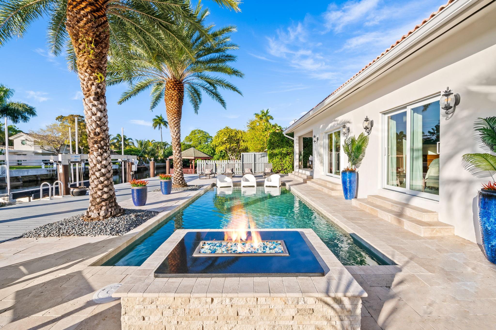 1731 NE 23rd Ave Fort Lauderdale, FL 33305