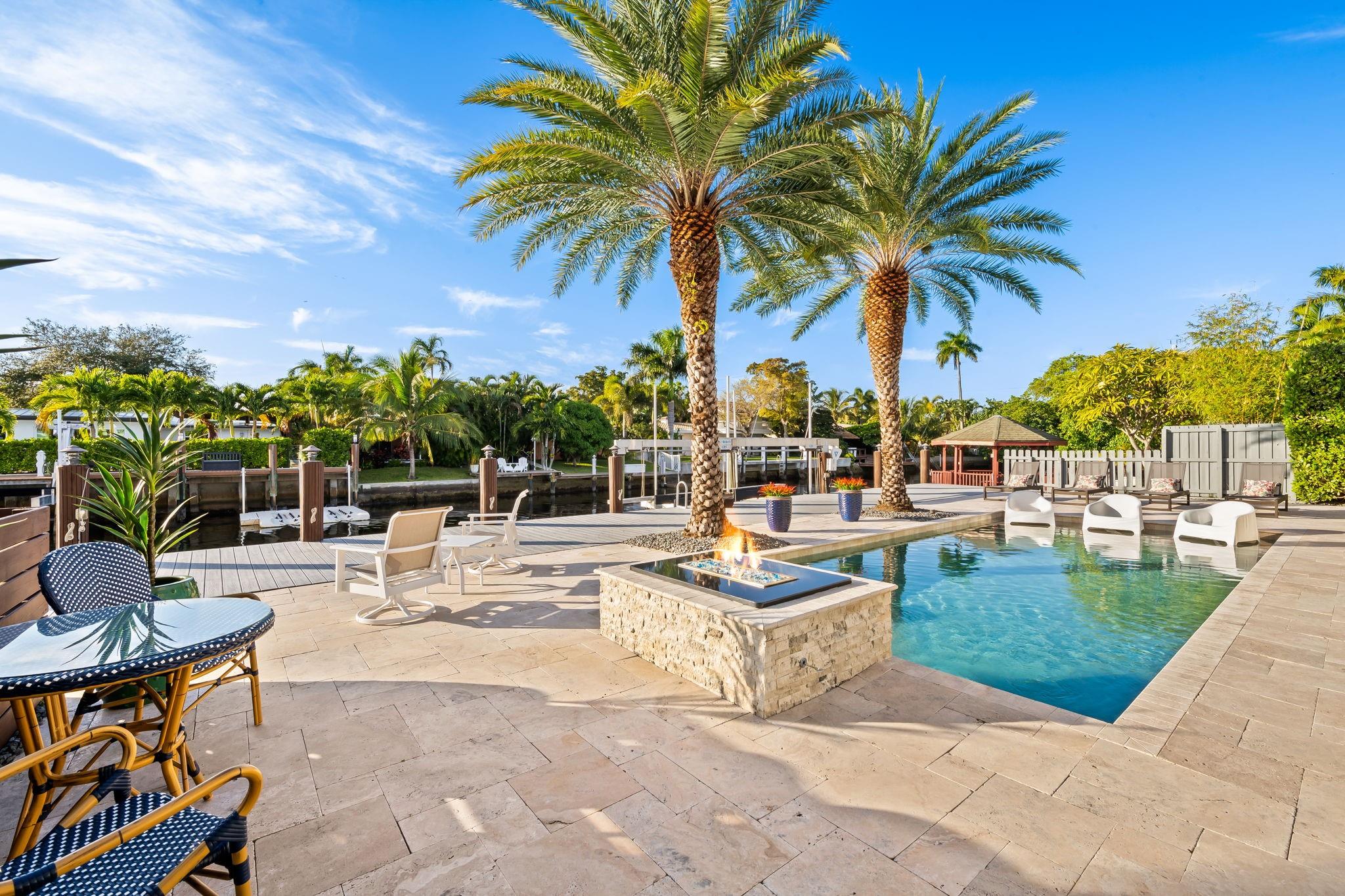 1731 NE 23rd Ave Fort Lauderdale, FL 33305