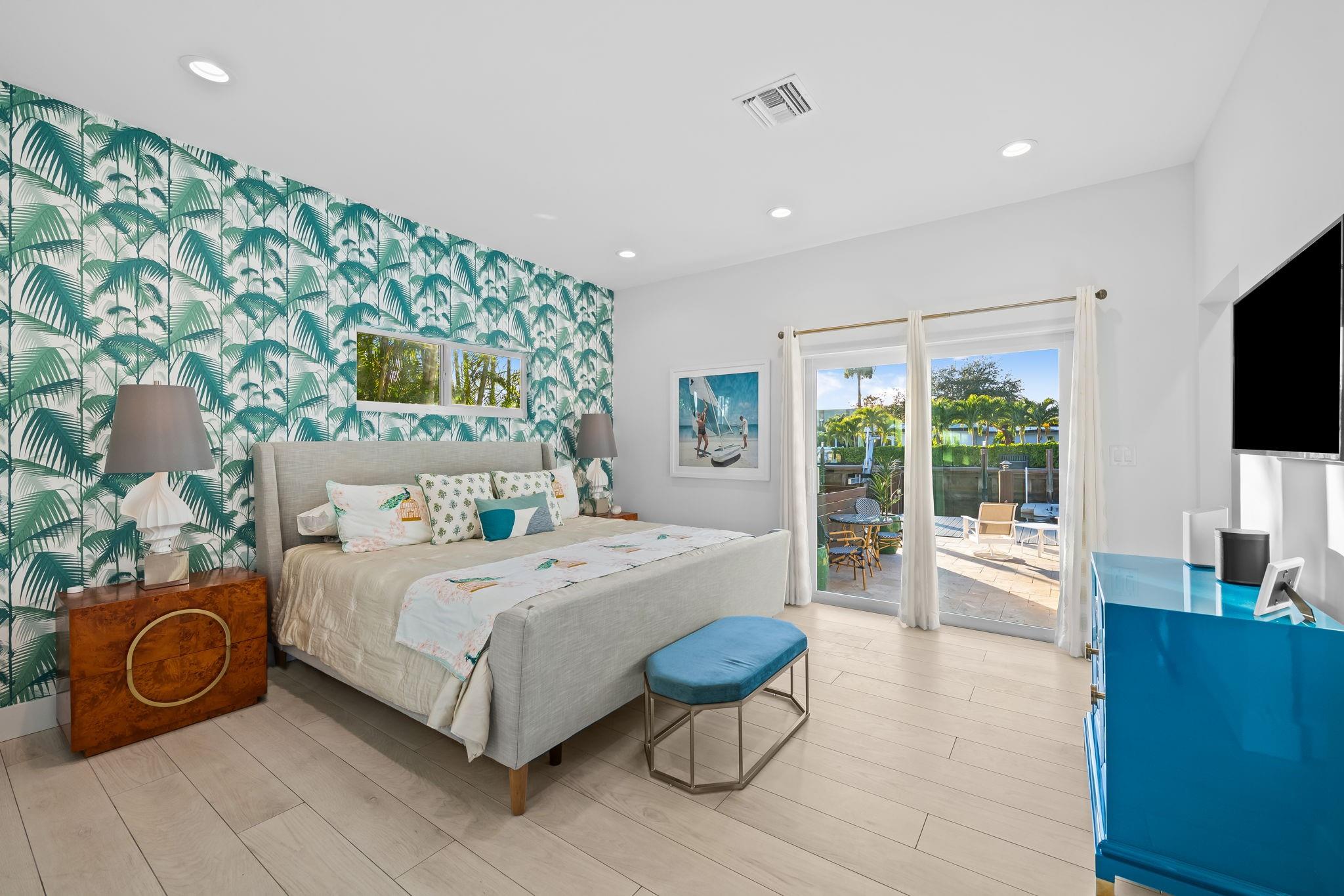 1731 NE 23rd Ave Fort Lauderdale, FL 33305