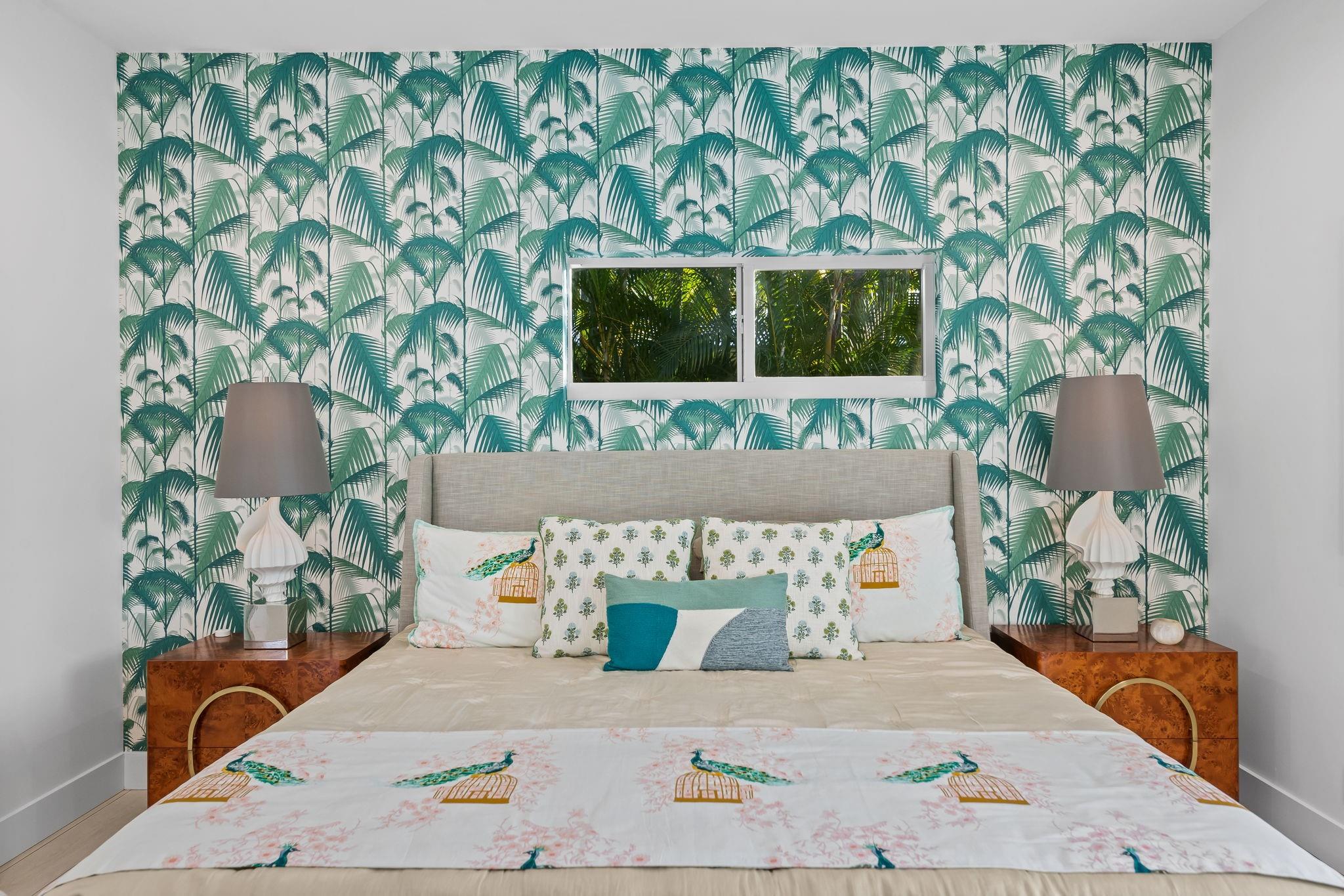 1731 NE 23rd Ave Fort Lauderdale, FL 33305