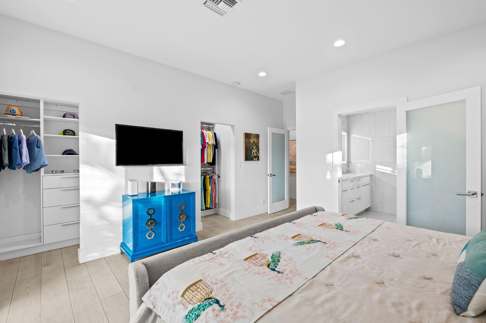 1731 NE 23rd Ave Fort Lauderdale, FL 33305