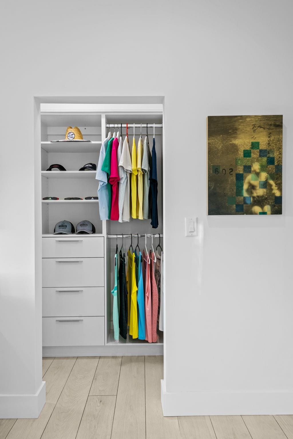 1731 NE 23rd Ave Fort Lauderdale, FL 33305