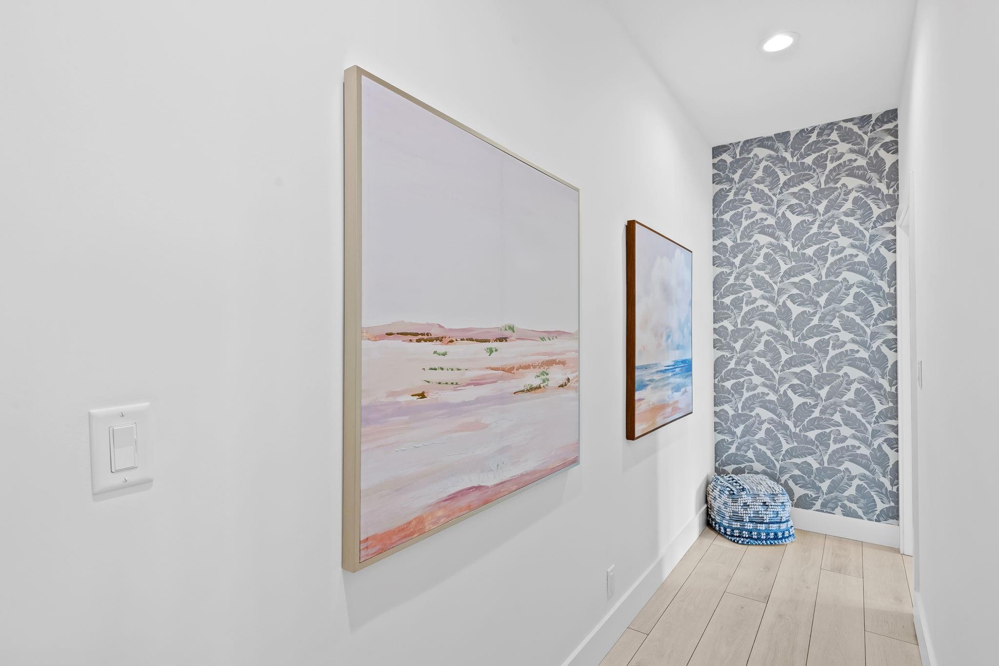 1731 NE 23rd Ave Fort Lauderdale, FL 33305