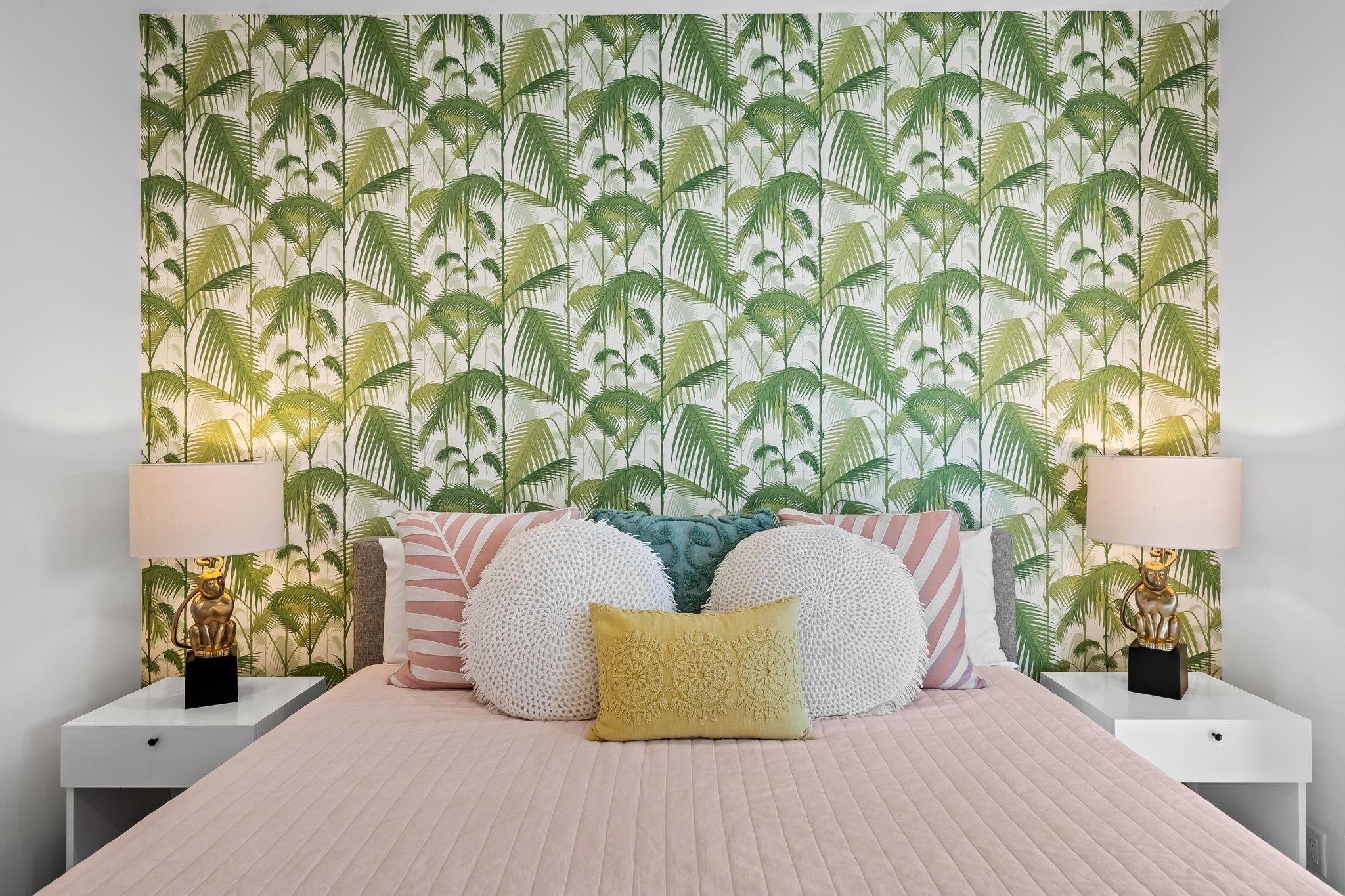 1731 NE 23rd Ave Fort Lauderdale, FL 33305