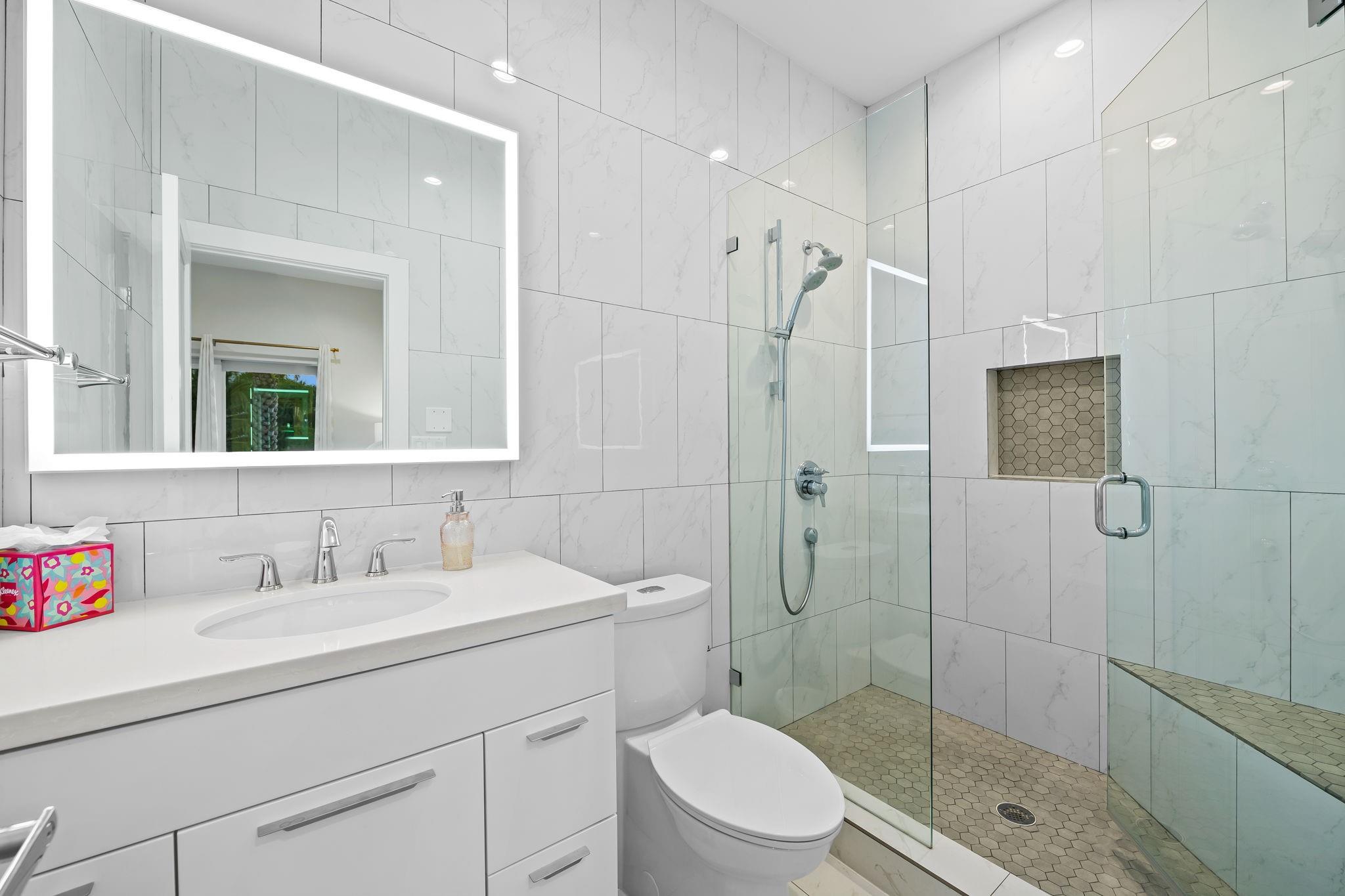 1731 NE 23rd Ave Fort Lauderdale, FL 33305