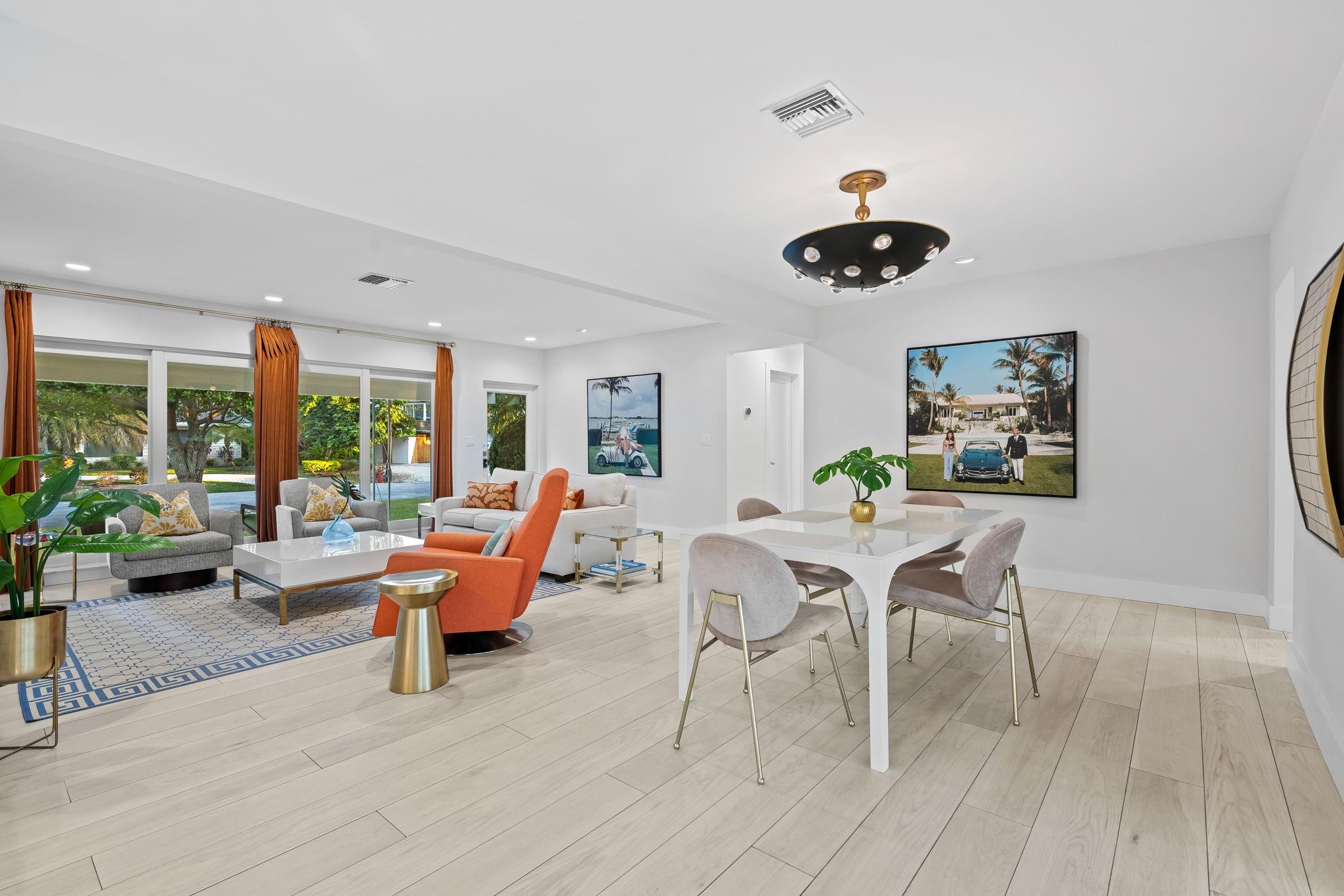 1731 NE 23rd Ave Fort Lauderdale, FL 33305