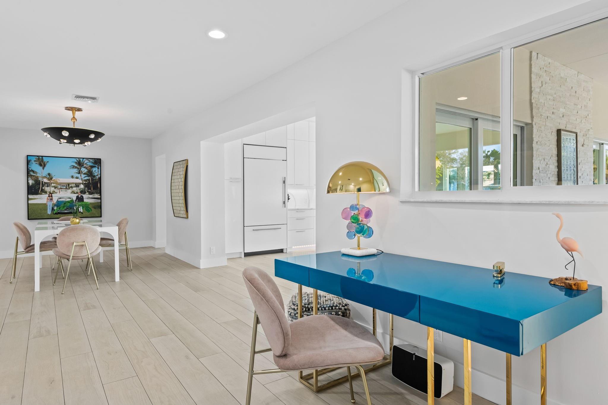 1731 NE 23rd Ave Fort Lauderdale, FL 33305