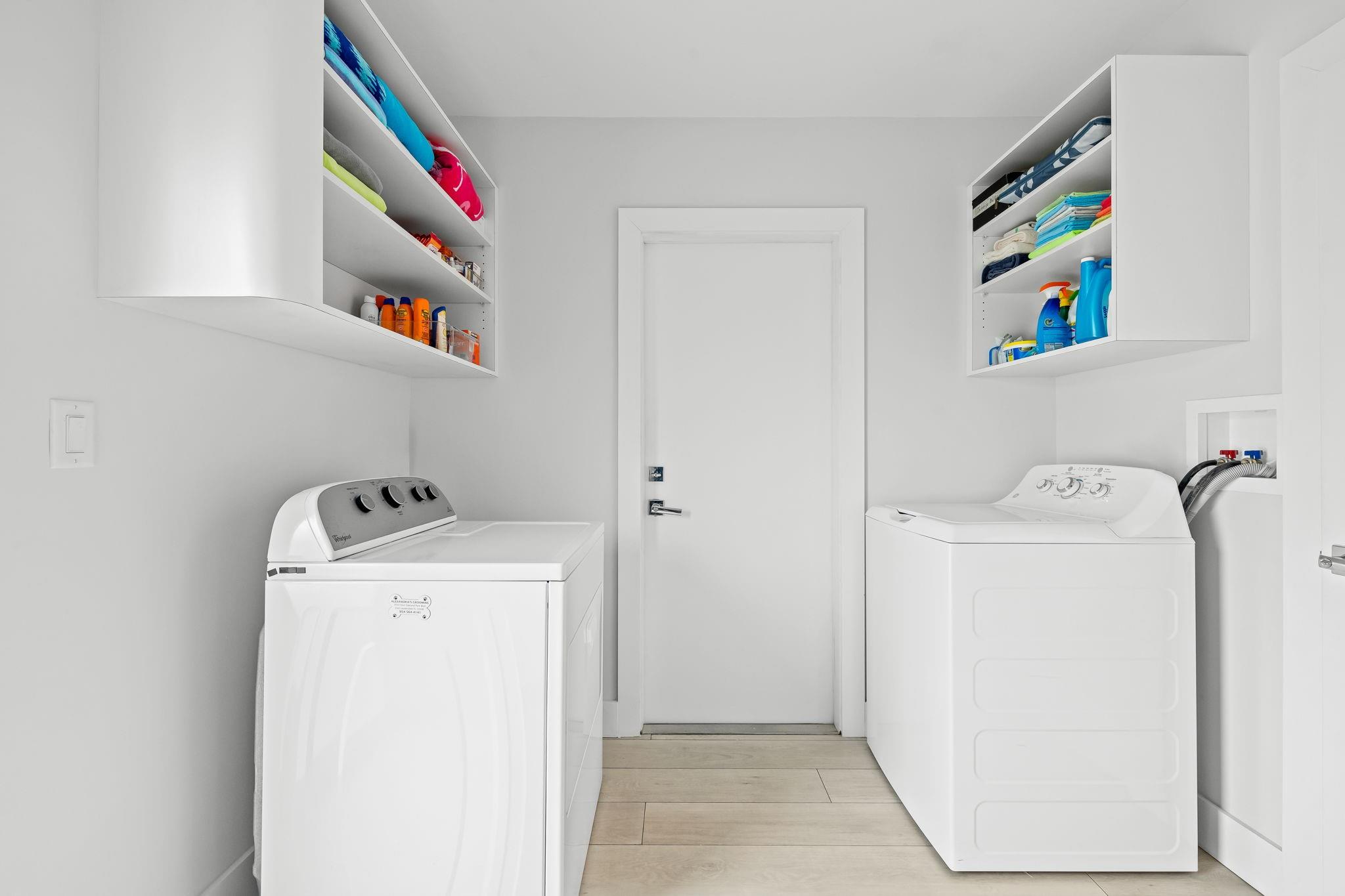 1731 NE 23rd Ave Fort Lauderdale, FL 33305