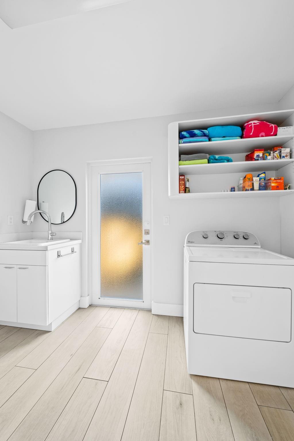 1731 NE 23rd Ave Fort Lauderdale, FL 33305