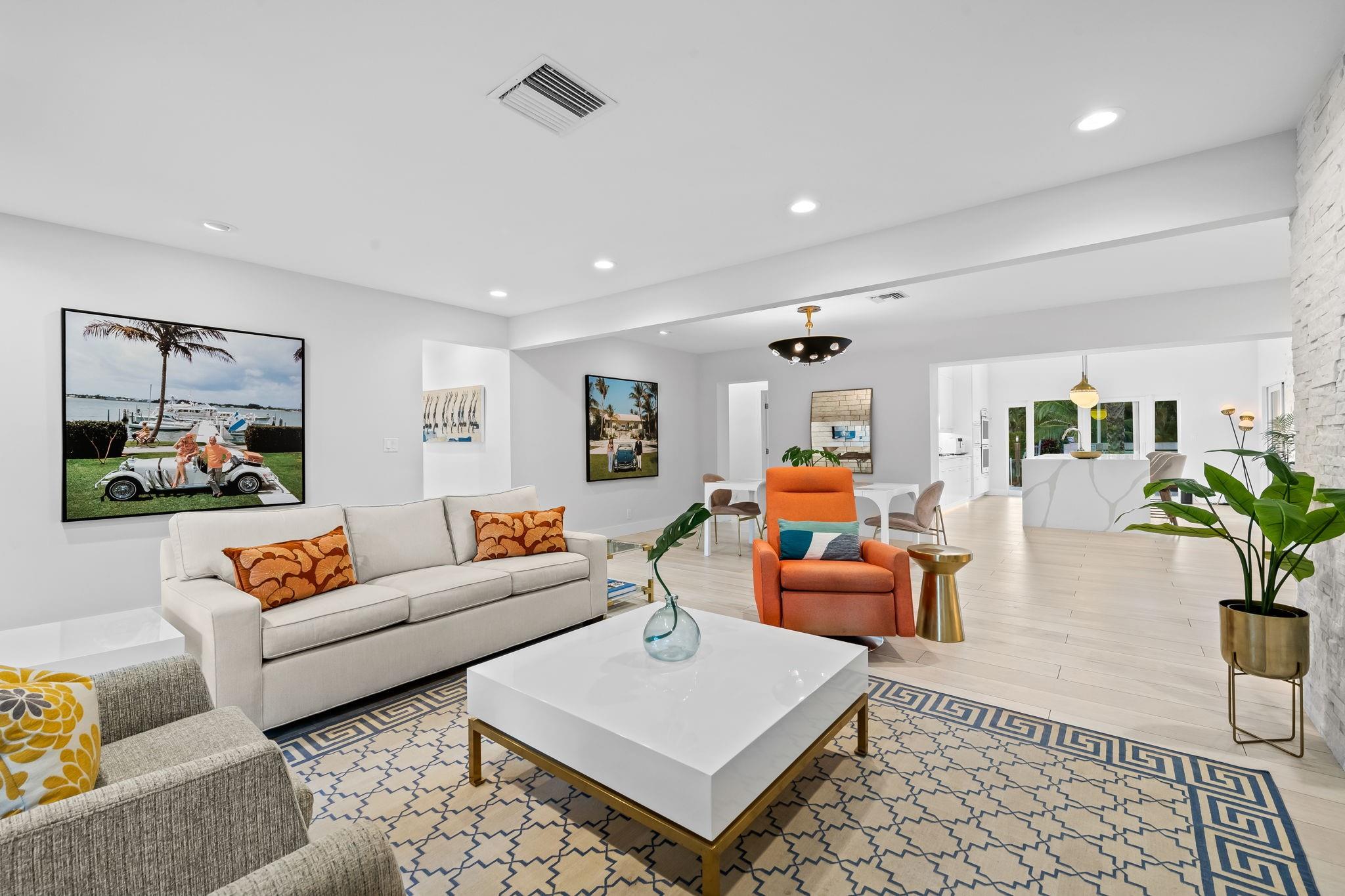 1731 NE 23rd Ave Fort Lauderdale, FL 33305