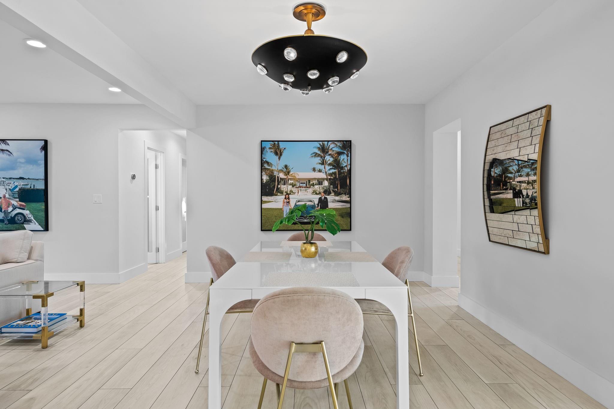 1731 NE 23rd Ave Fort Lauderdale, FL 33305