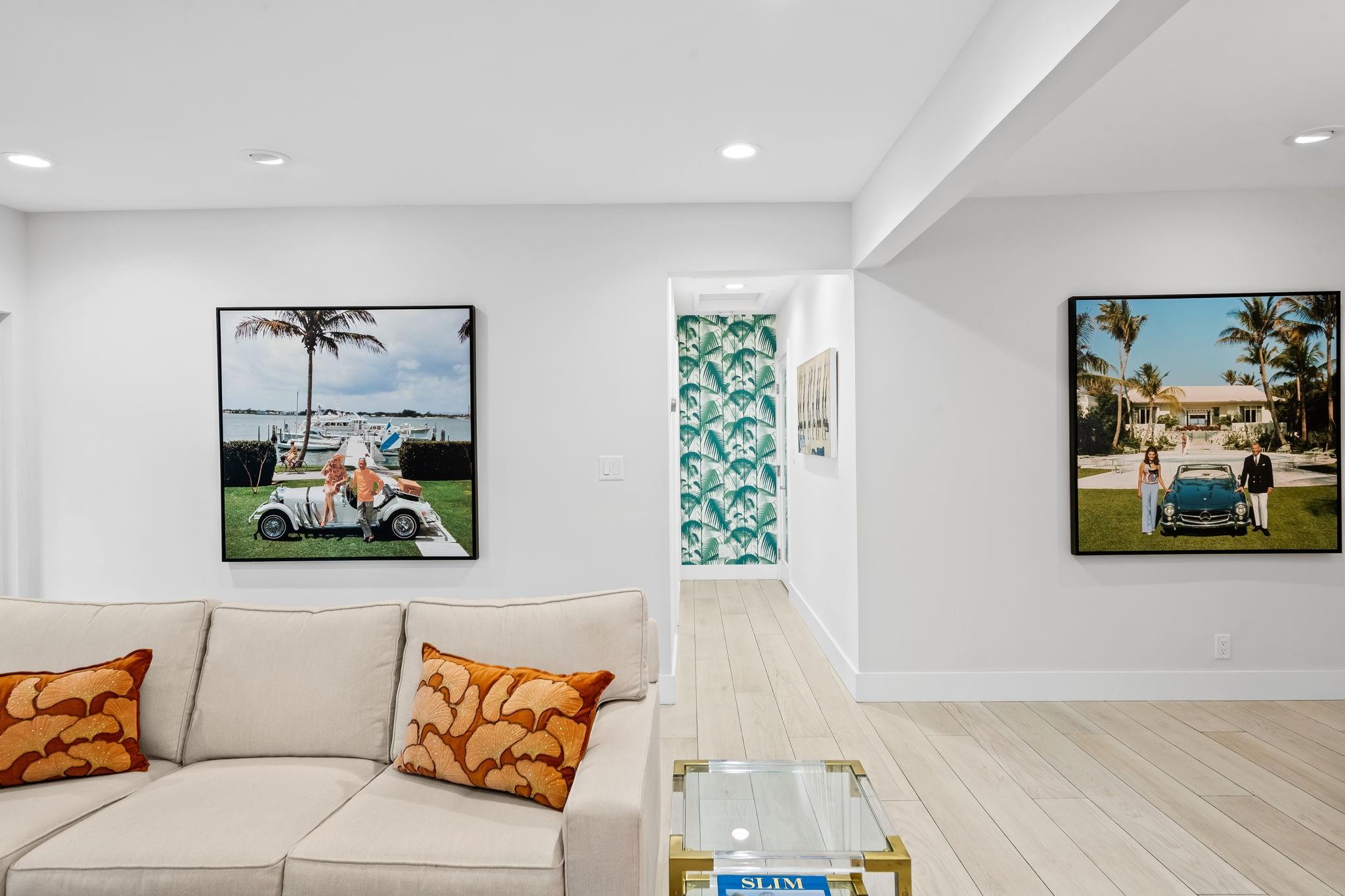 1731 NE 23rd Ave Fort Lauderdale, FL 33305