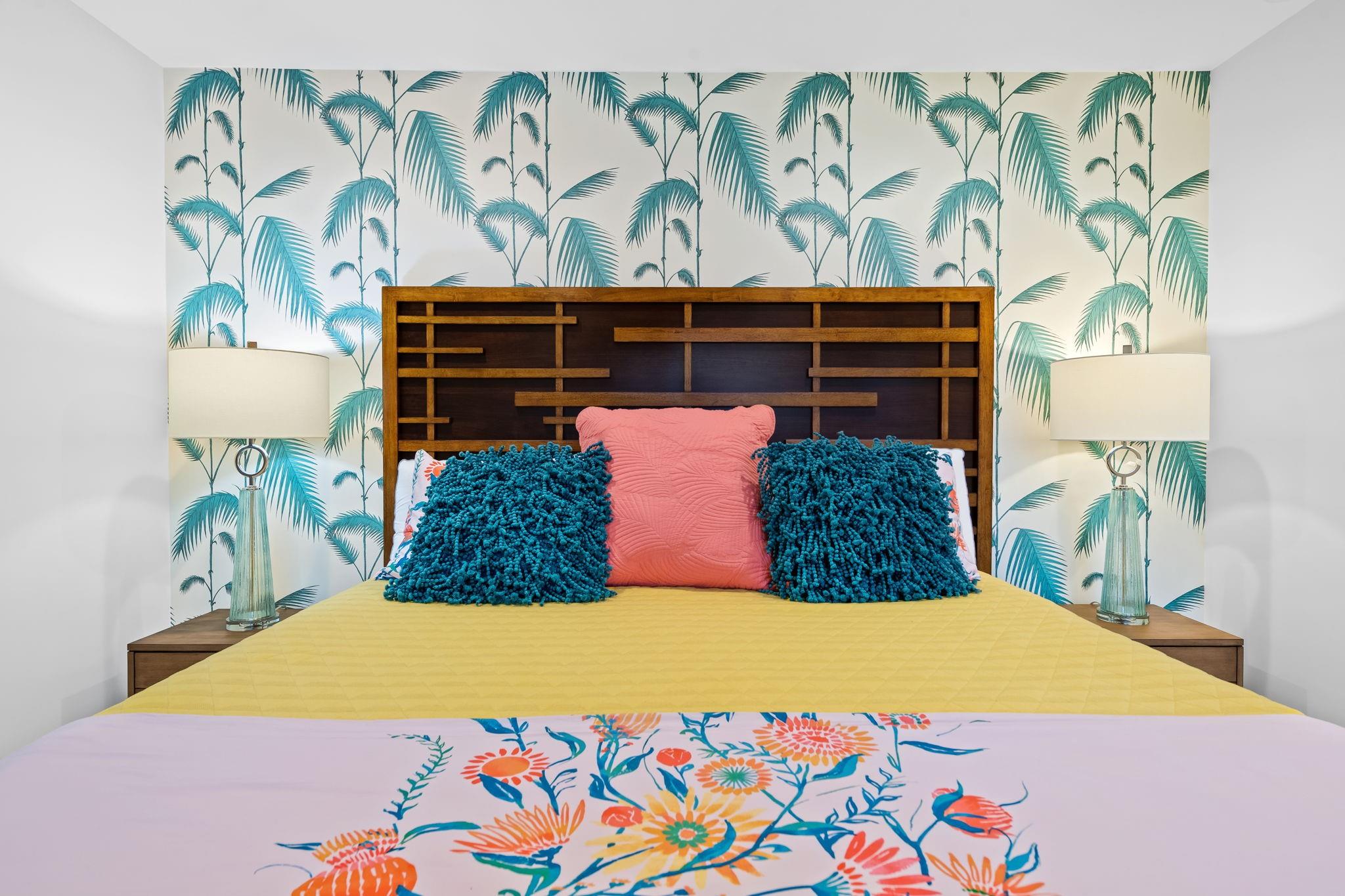 1731 NE 23rd Ave Fort Lauderdale, FL 33305