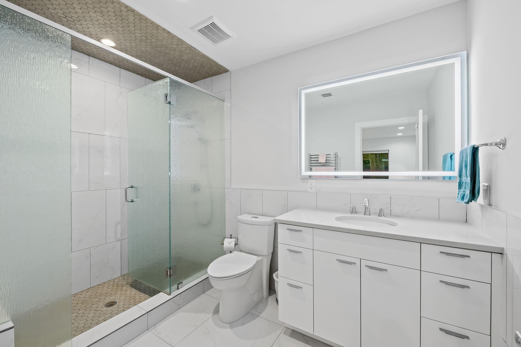 1731 NE 23rd Ave Fort Lauderdale, FL 33305