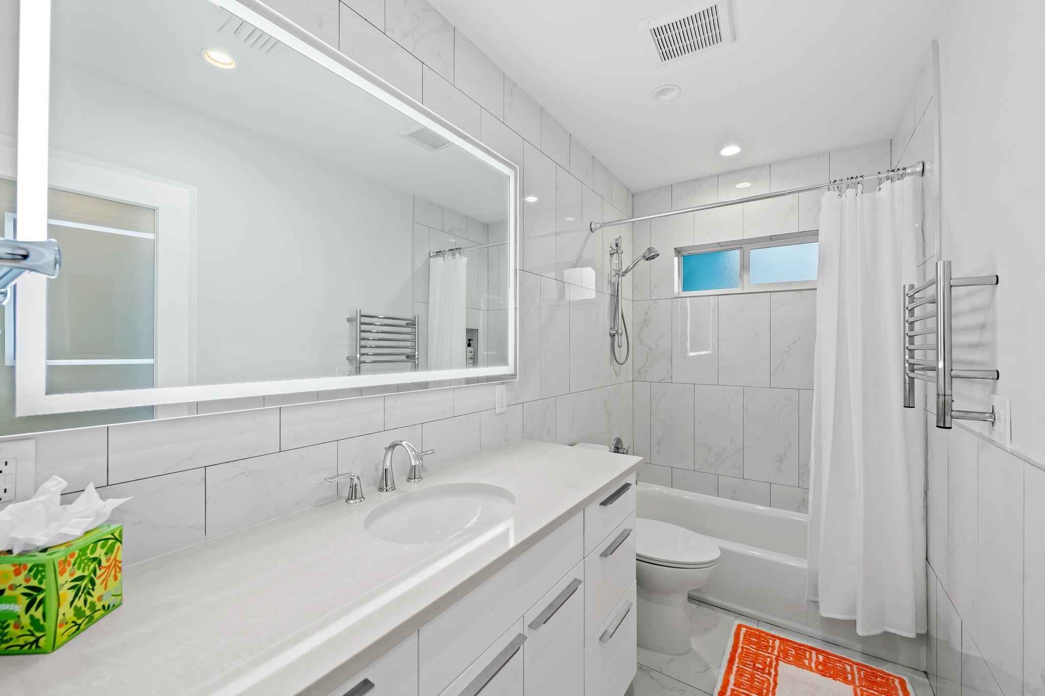 1731 NE 23rd Ave Fort Lauderdale, FL 33305