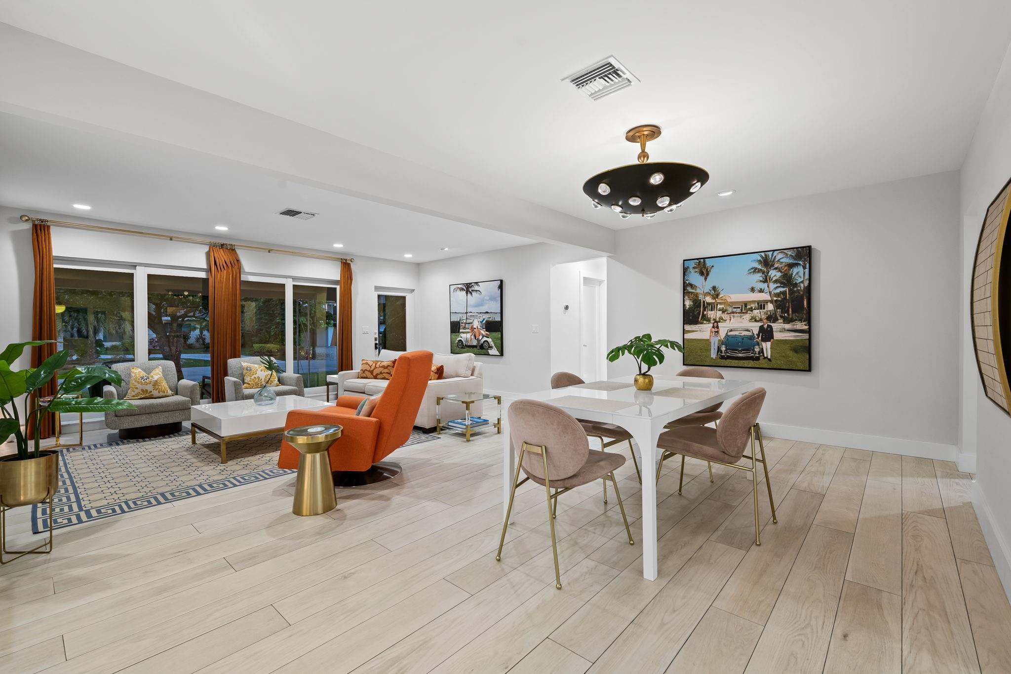 1731 NE 23rd Ave Fort Lauderdale, FL 33305