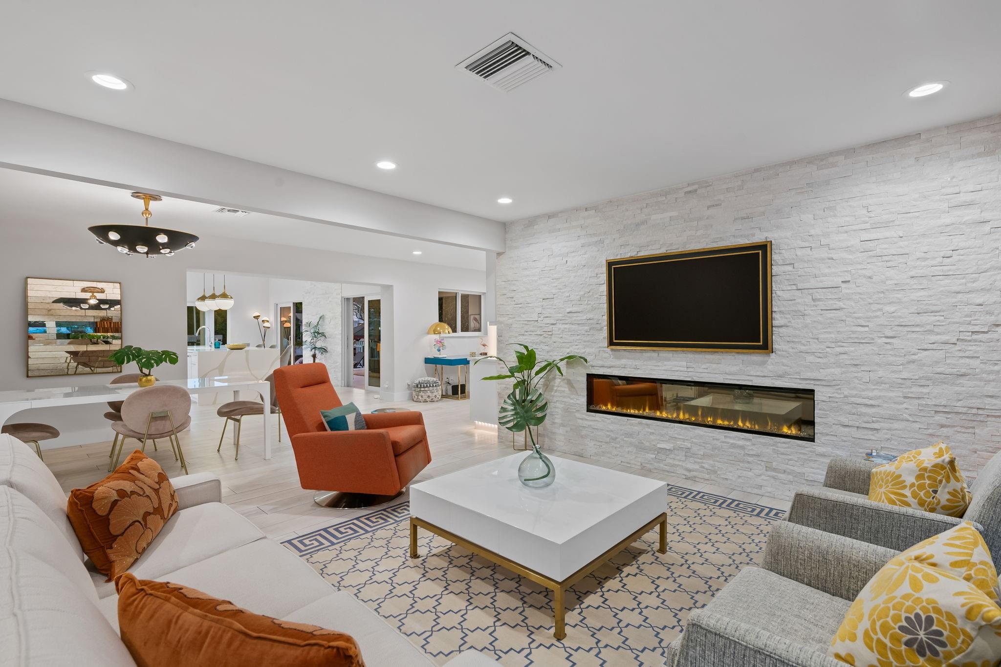 1731 NE 23rd Ave Fort Lauderdale, FL 33305