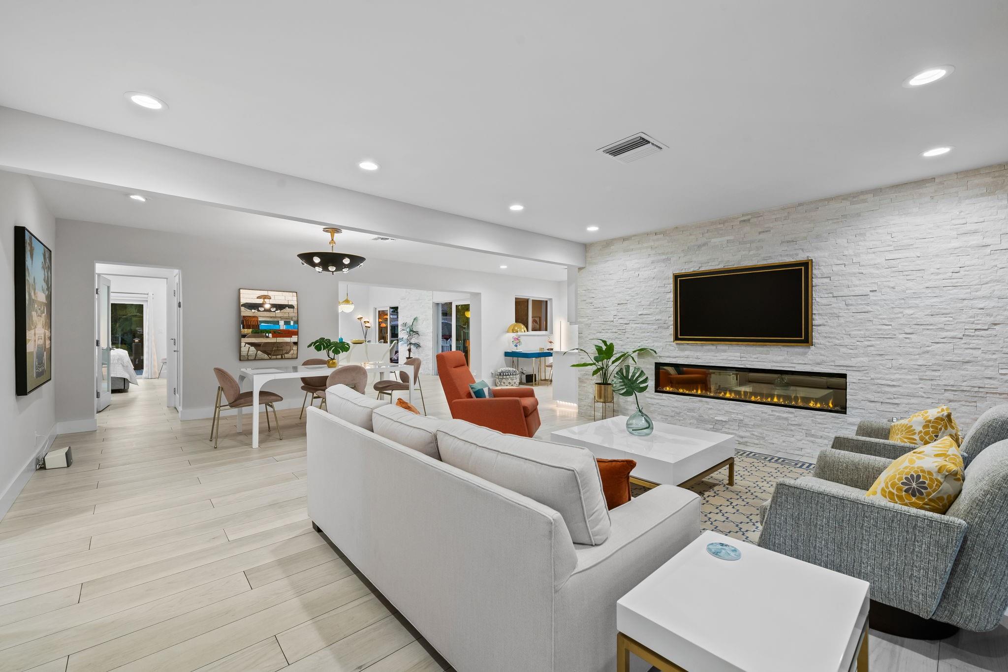 1731 NE 23rd Ave Fort Lauderdale, FL 33305