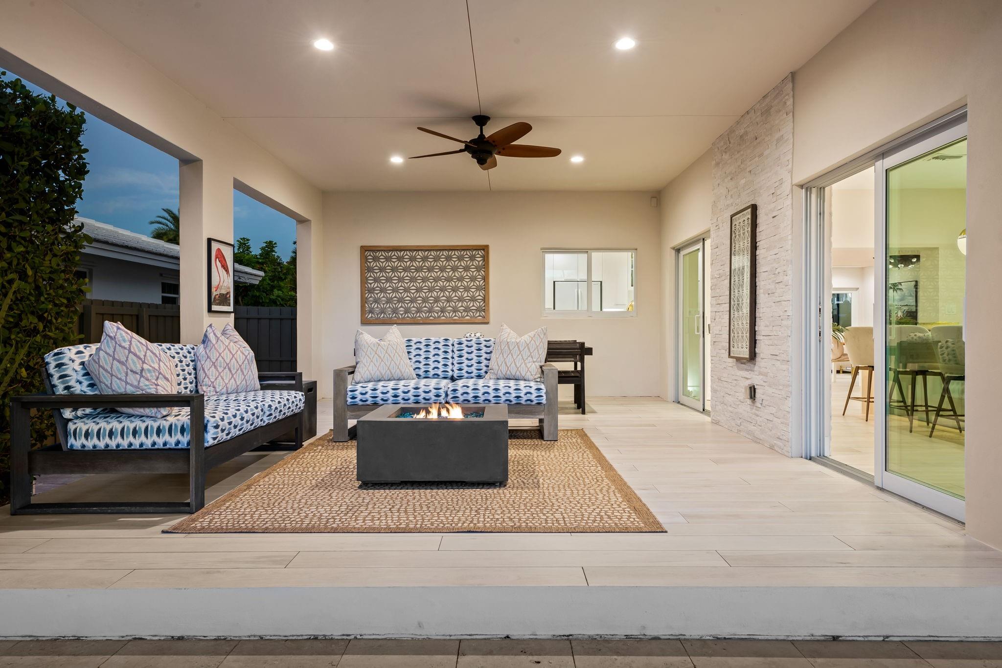 1731 NE 23rd Ave Fort Lauderdale, FL 33305