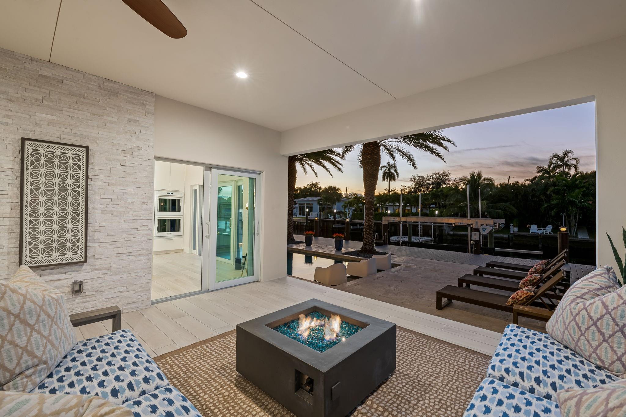 1731 NE 23rd Ave Fort Lauderdale, FL 33305