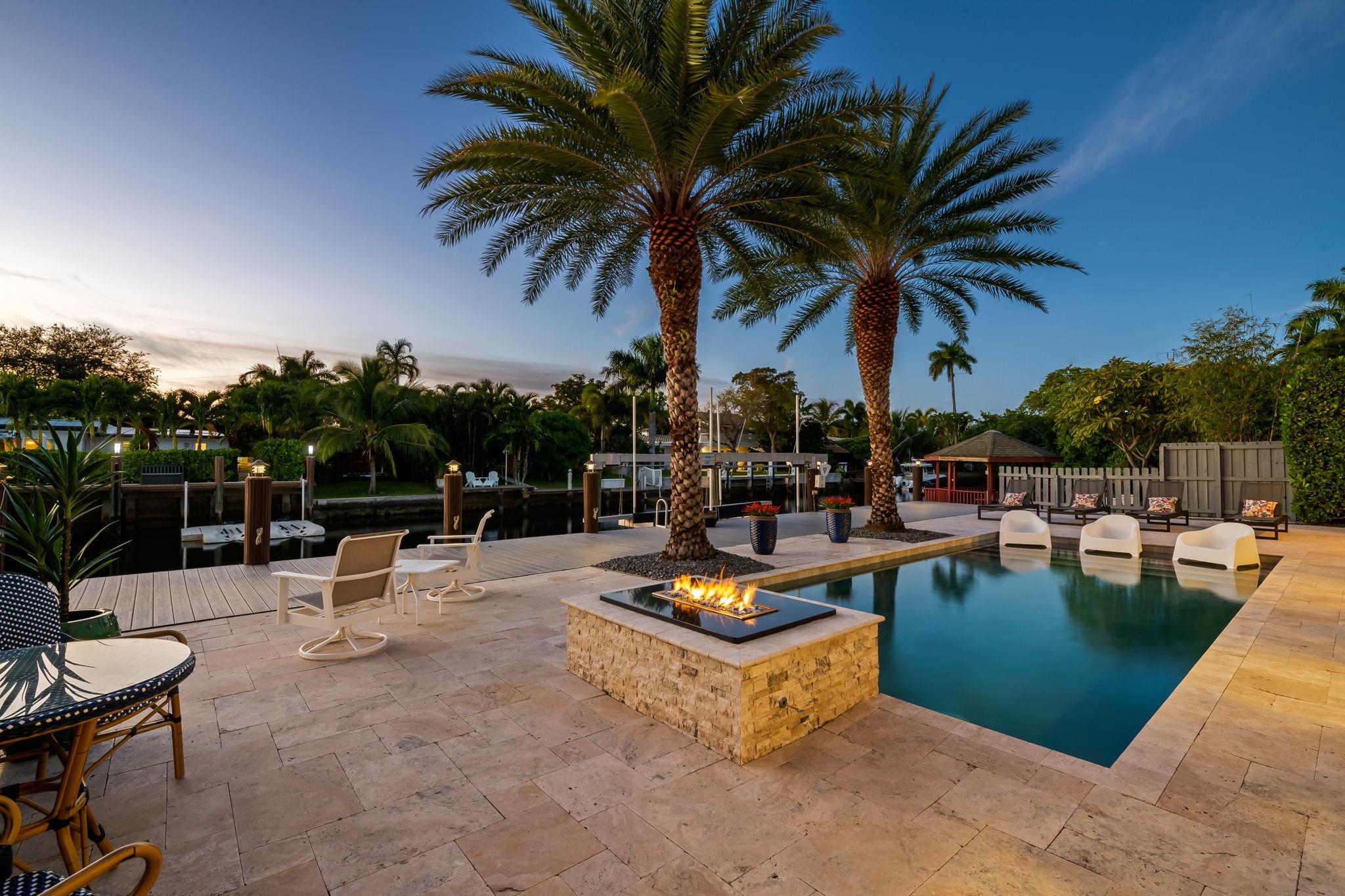 1731 NE 23rd Ave Fort Lauderdale, FL 33305