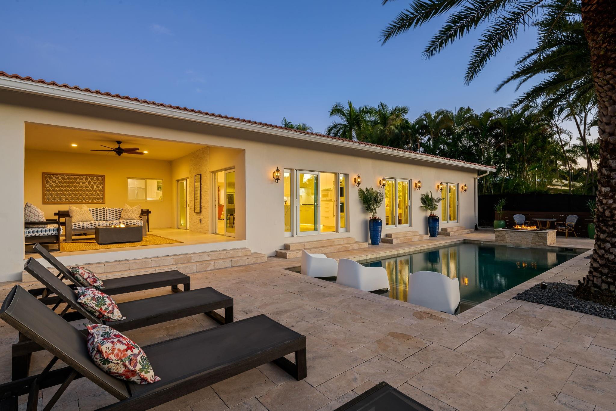 1731 NE 23rd Ave Fort Lauderdale, FL 33305