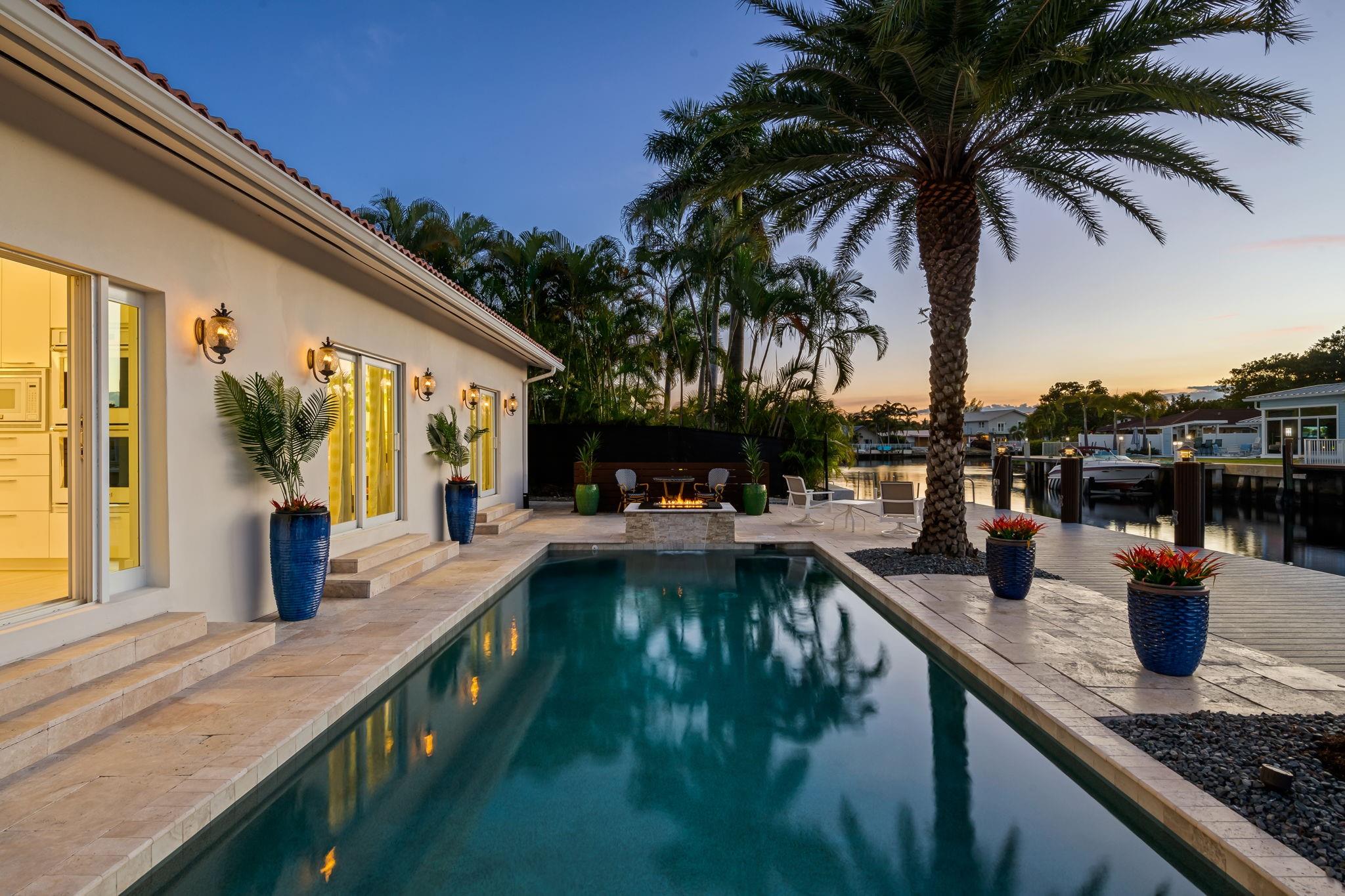 1731 NE 23rd Ave Fort Lauderdale, FL 33305