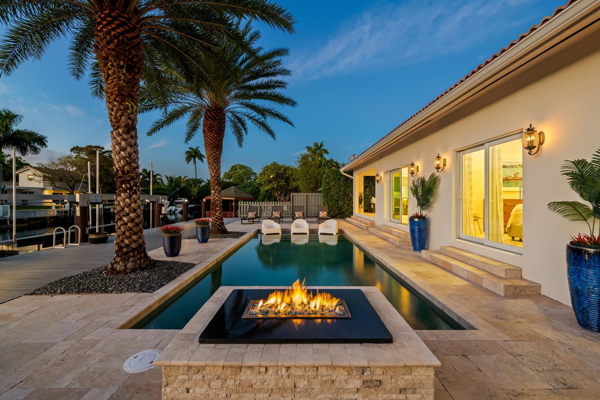 1731 NE 23rd Ave Fort Lauderdale, FL 33305