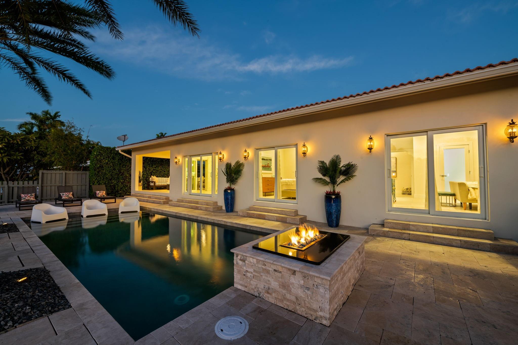 1731 NE 23rd Ave Fort Lauderdale, FL 33305