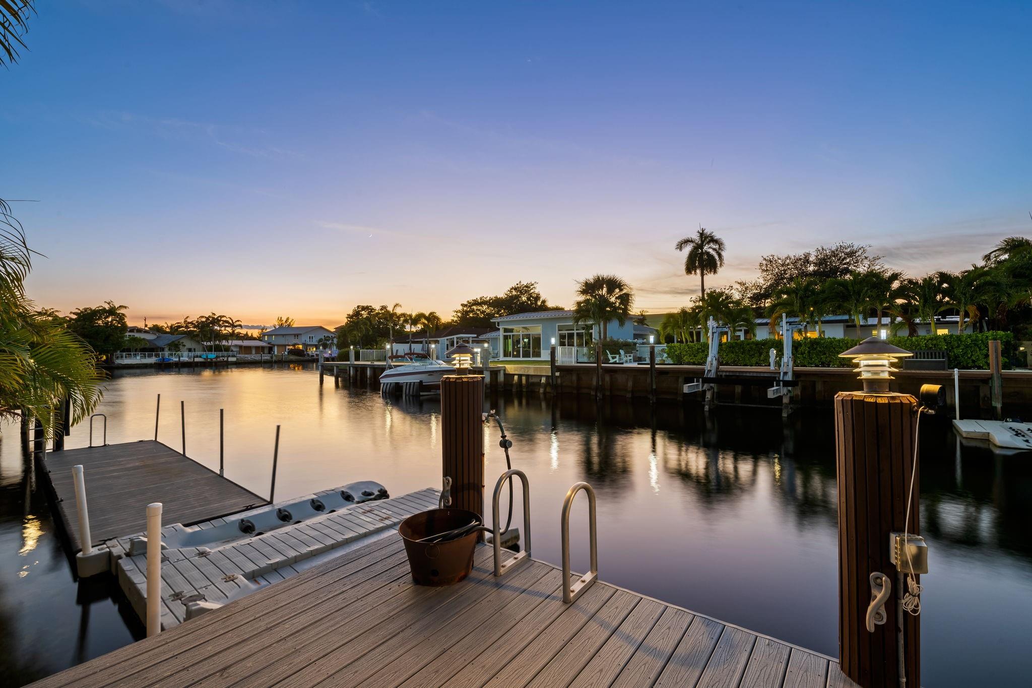 1731 NE 23rd Ave Fort Lauderdale, FL 33305