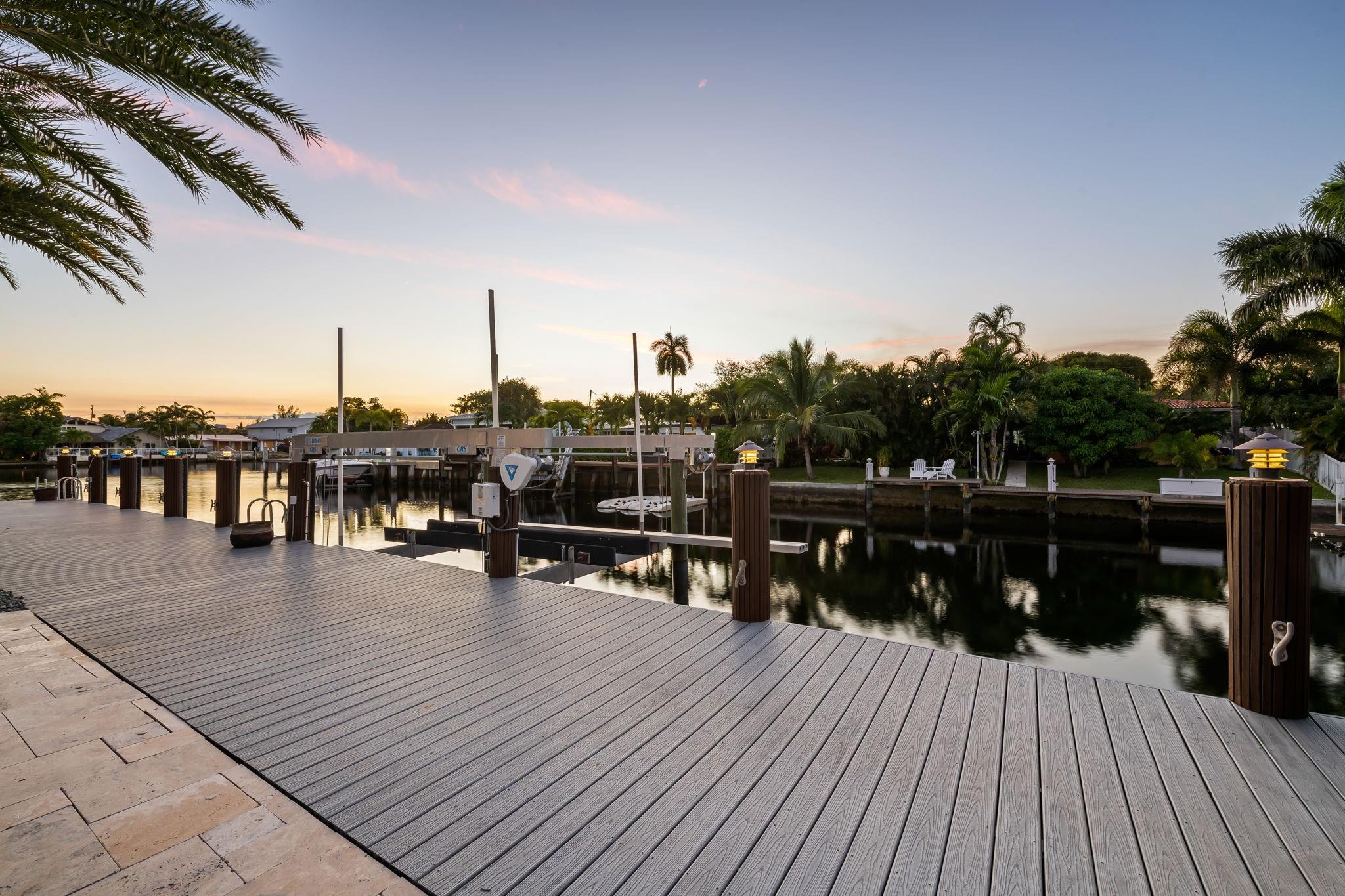 1731 NE 23rd Ave Fort Lauderdale, FL 33305