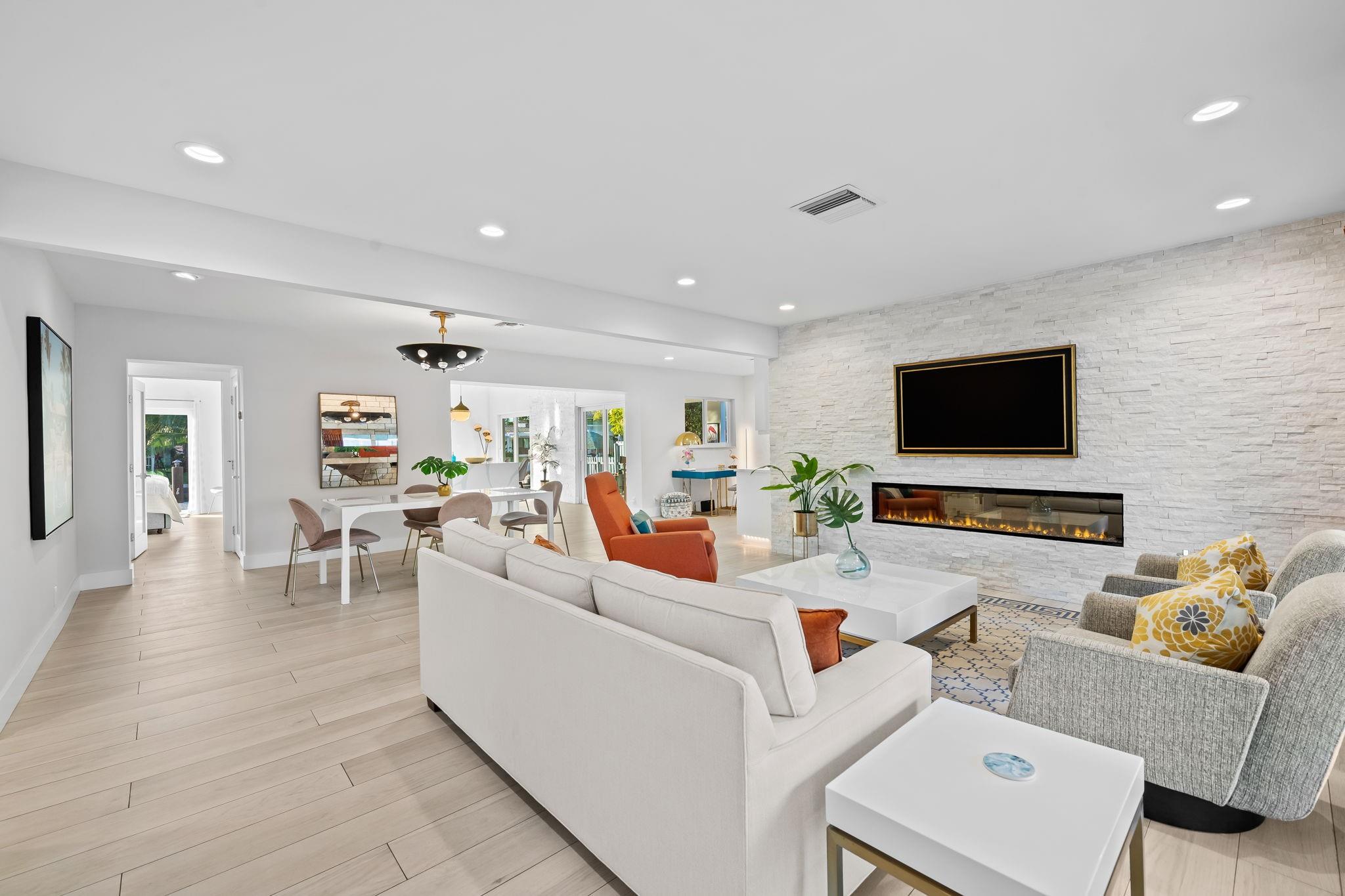 1731 NE 23rd Ave Fort Lauderdale, FL 33305