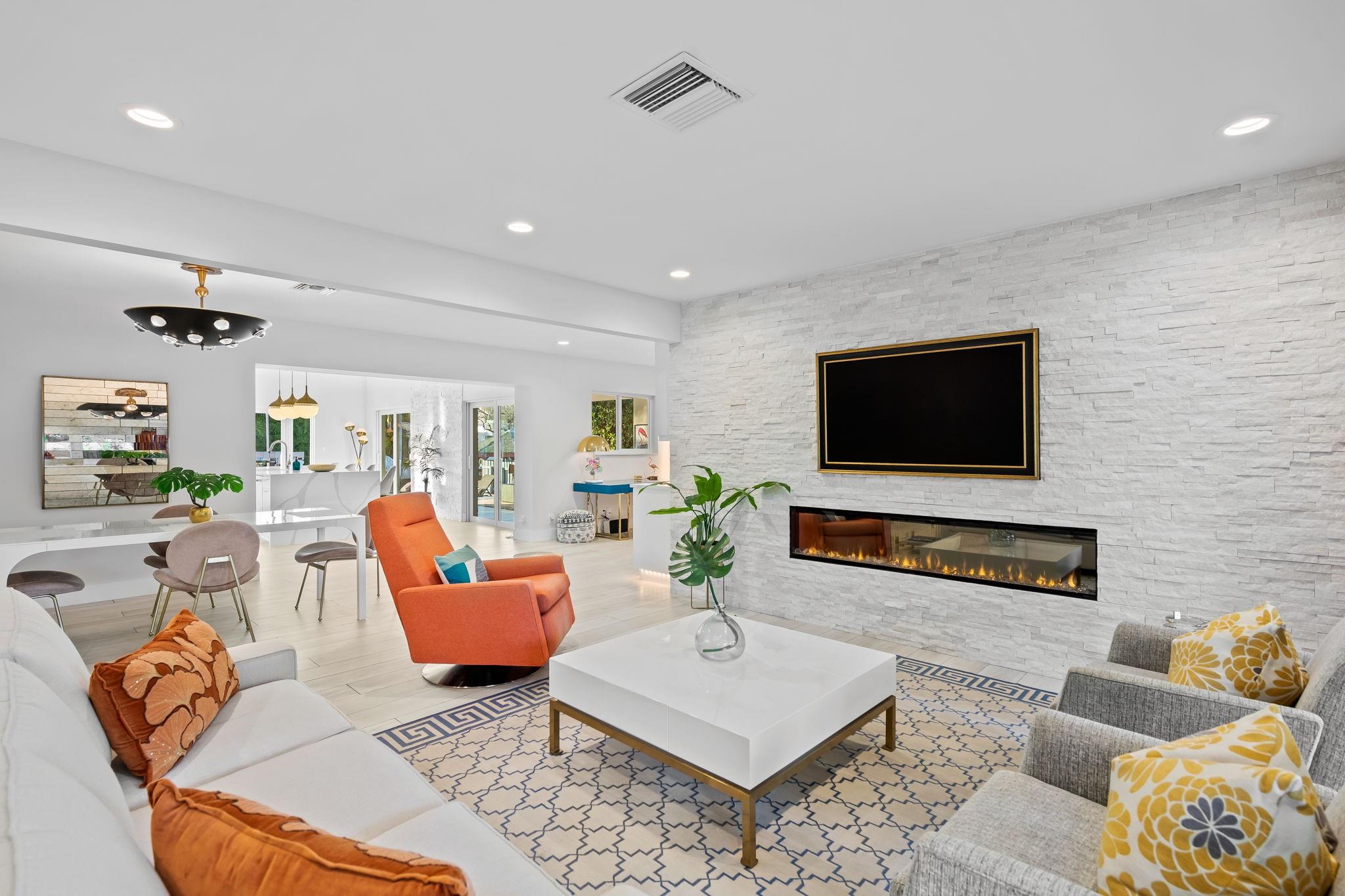 1731 NE 23rd Ave Fort Lauderdale, FL 33305