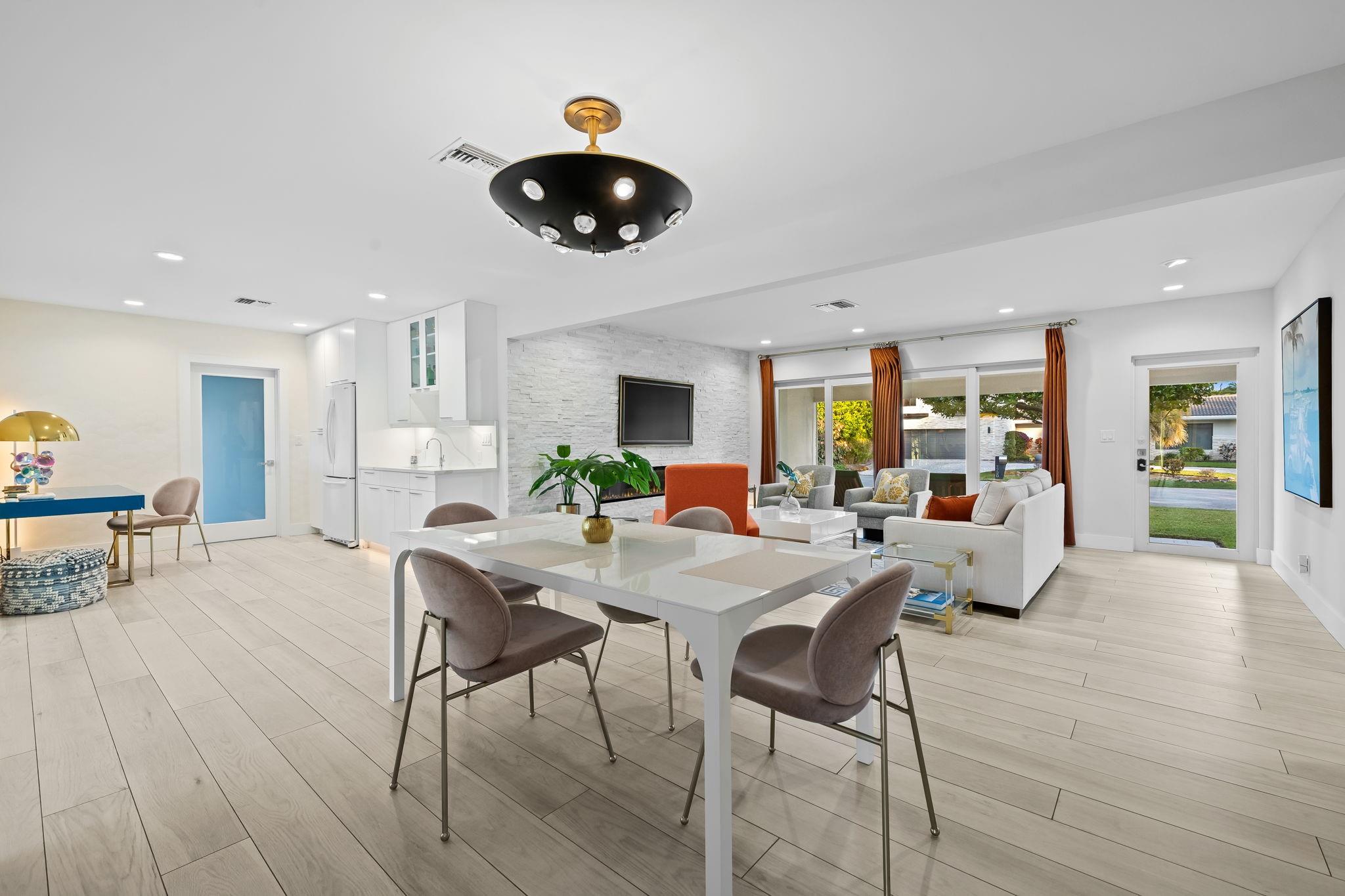 1731 NE 23rd Ave Fort Lauderdale, FL 33305