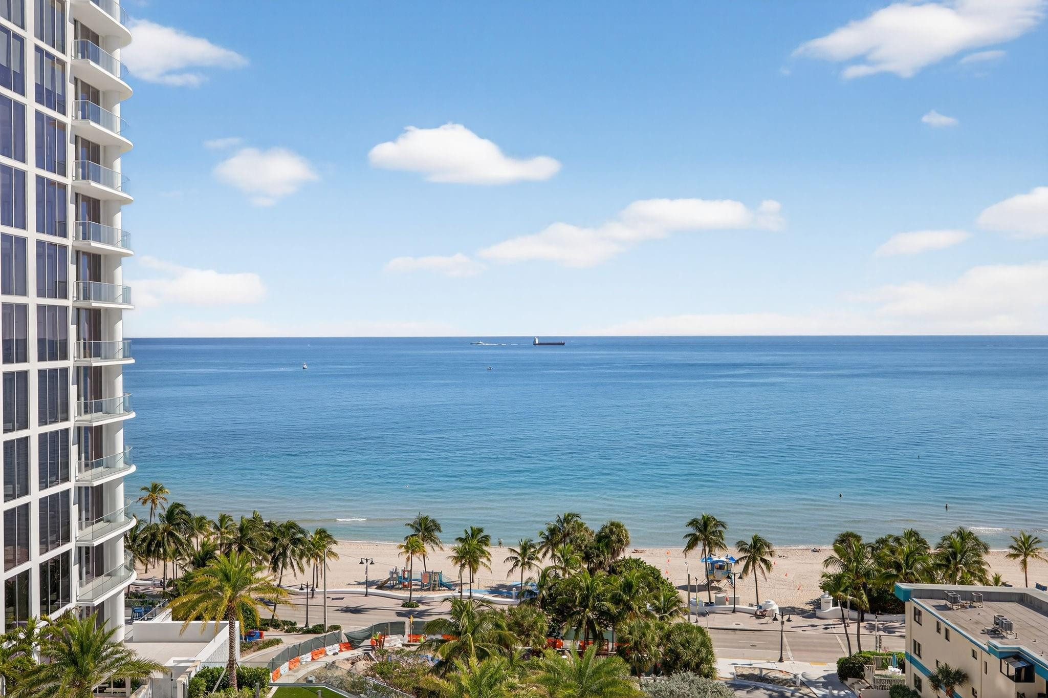 153 N Seabreeze Blvd #901-S Fort Lauderdale, FL 33304