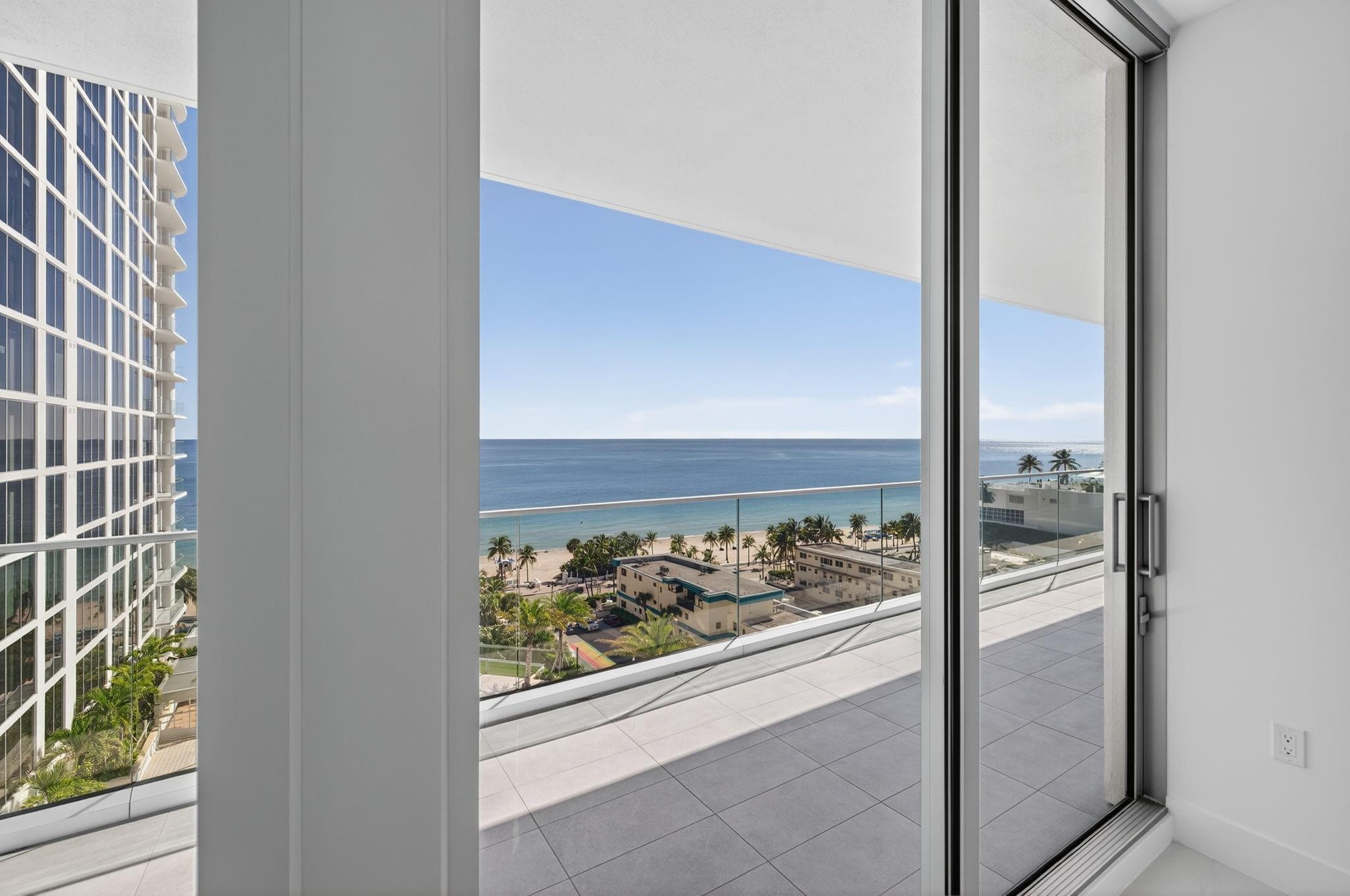 153 N Seabreeze Blvd #901-S Fort Lauderdale, FL 33304