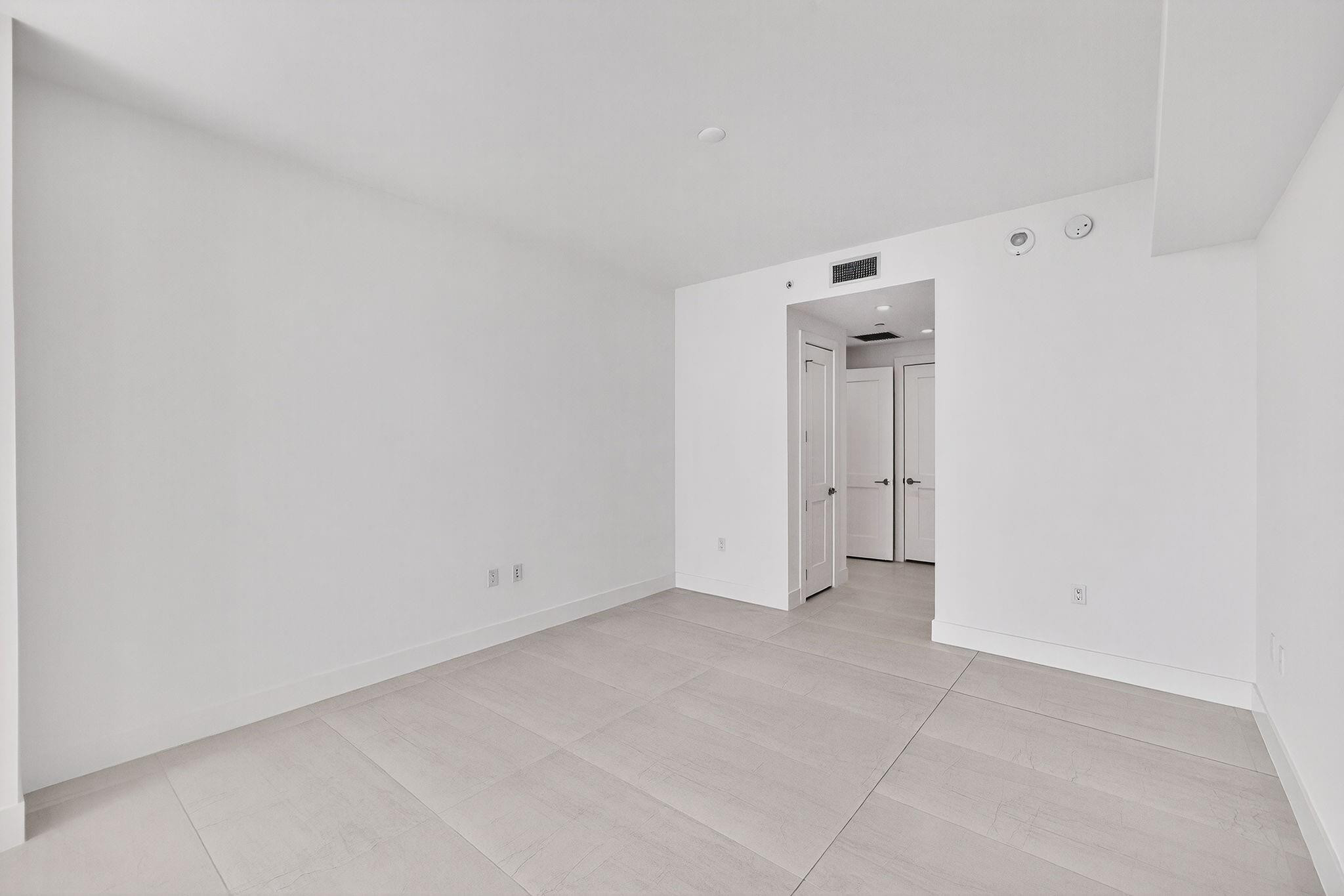 153 N Seabreeze Blvd #901-S Fort Lauderdale, FL 33304