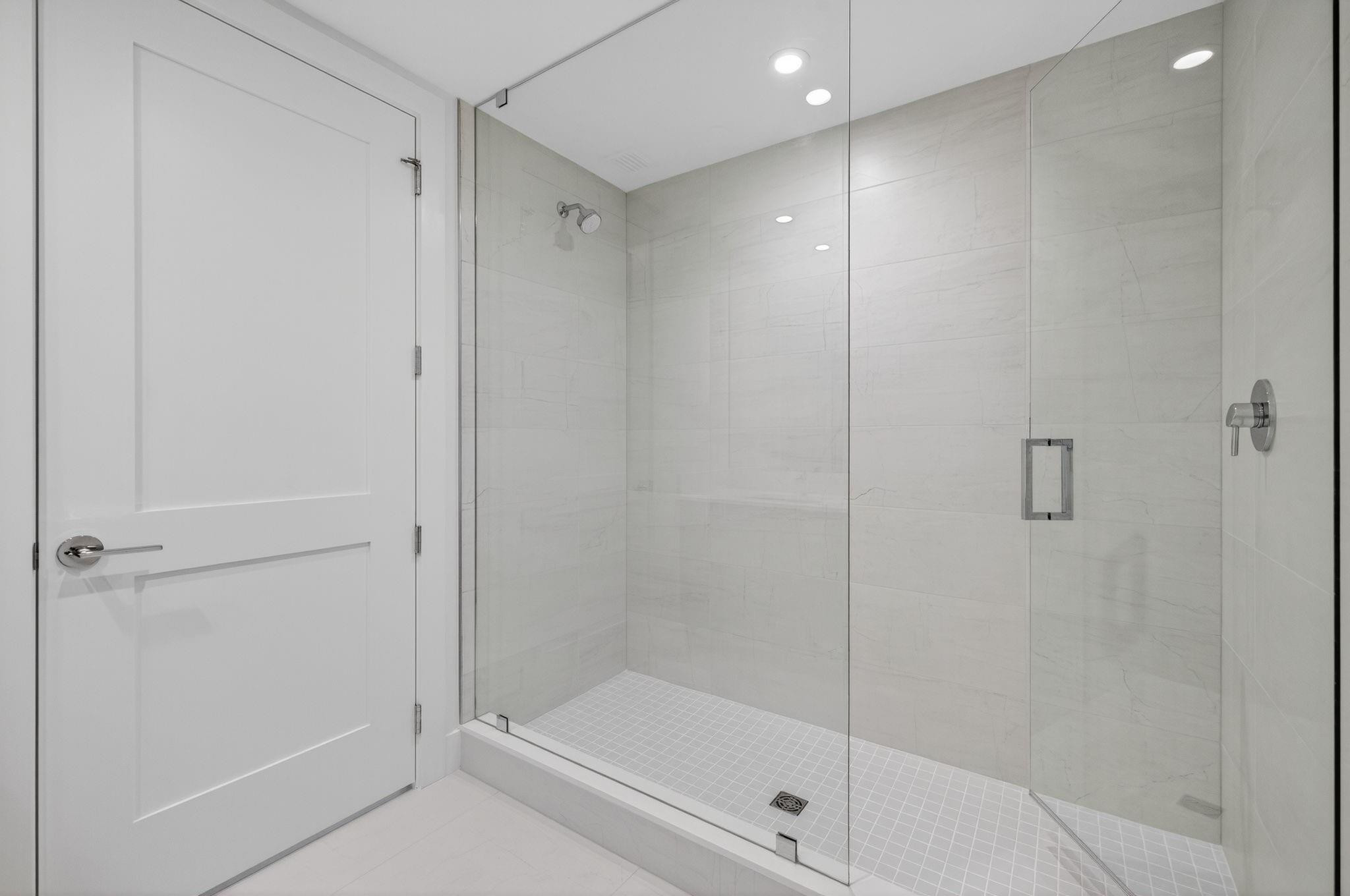 153 N Seabreeze Blvd #901-S Fort Lauderdale, FL 33304